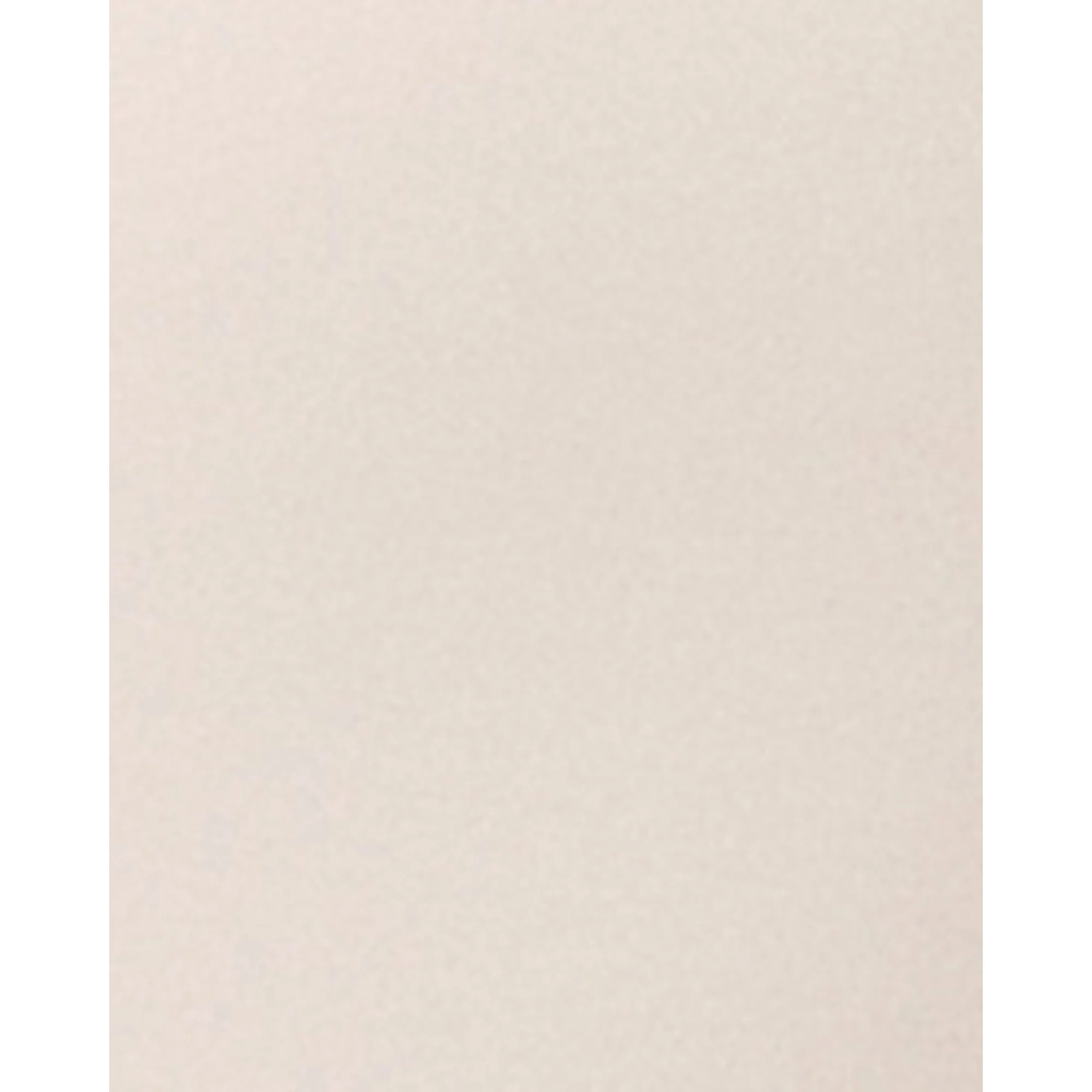 Cotton & Modal Seamless High Waist Brief - Image 5