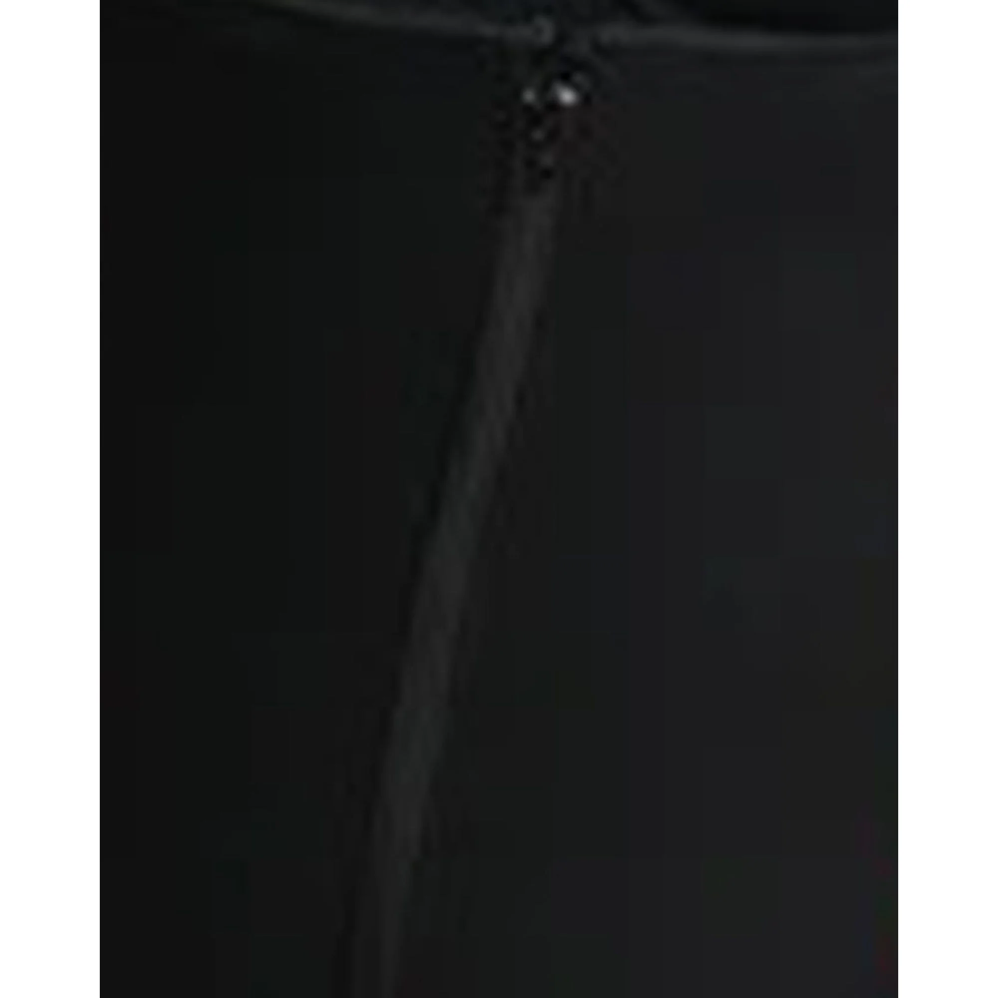 Cupless Long Leg Full Body Shaper with Zip Front - Image 7