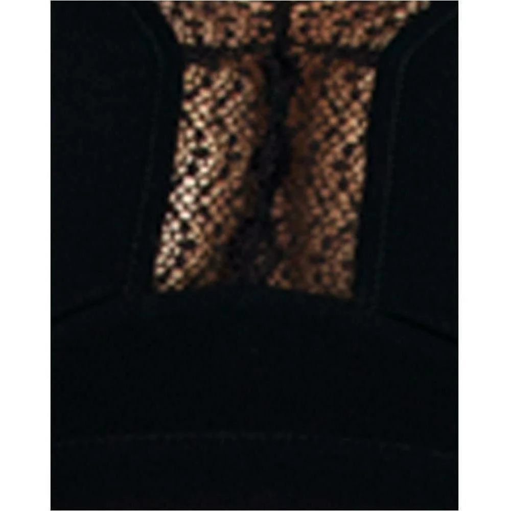 Dalis Wireless Modal Home Bralette - Image 9