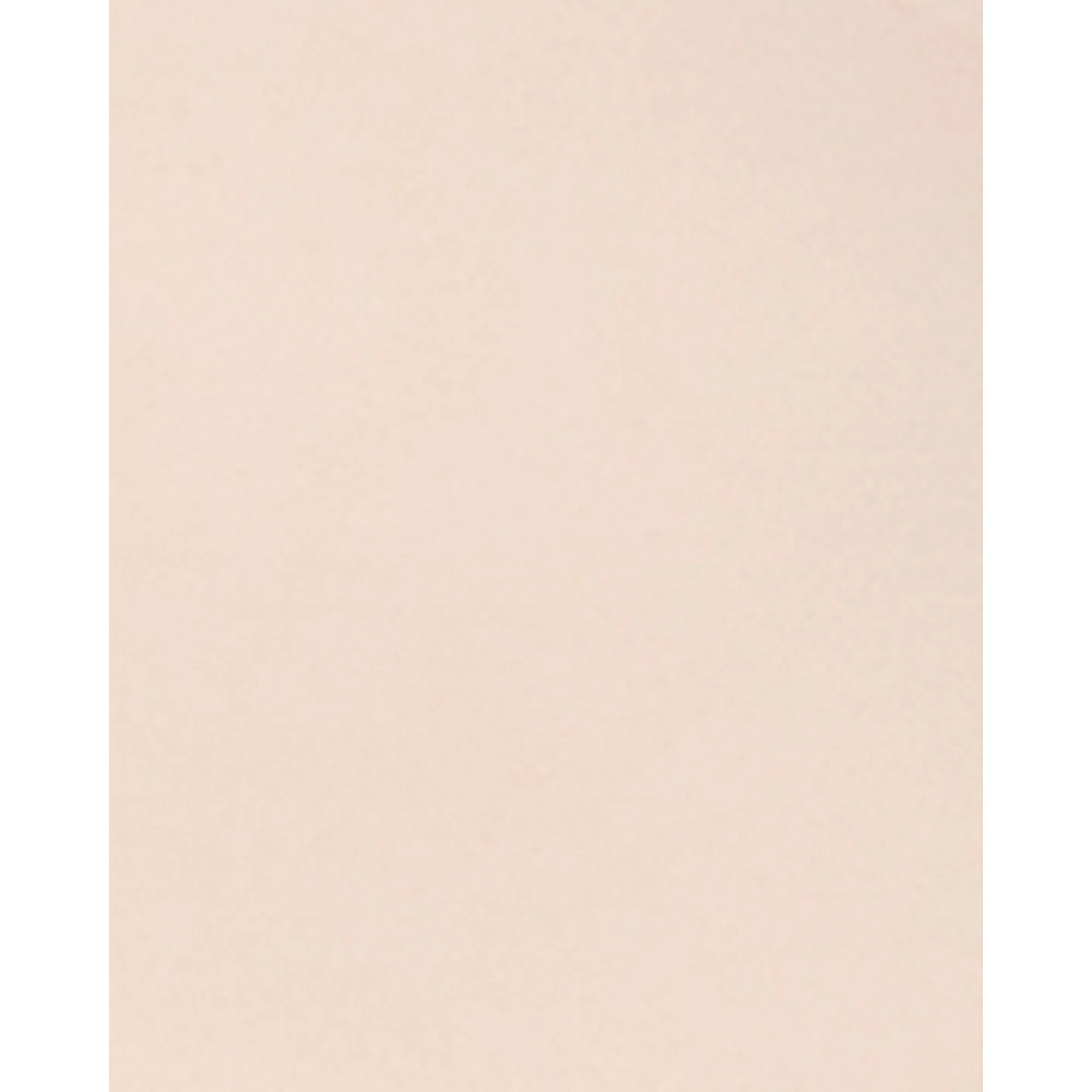 Dress Rehearsal Convertible-to-Strapless Shapewear Bodysuit - Image 7