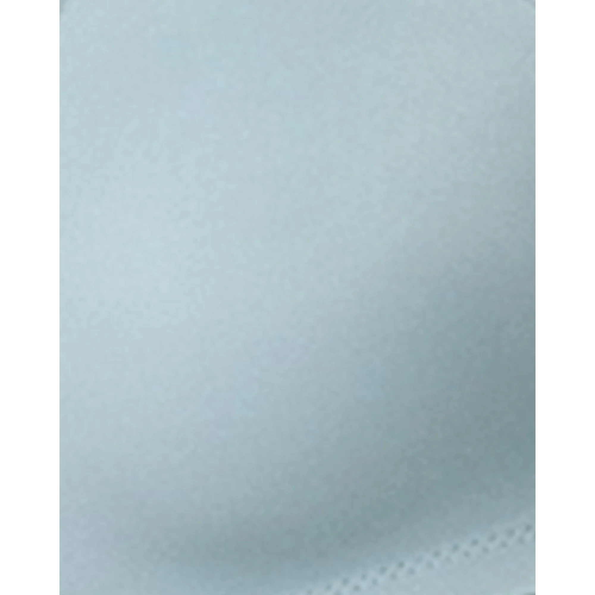 Elasticup 'Perfect Fit' Moulded Wirefree Bra - Image 6