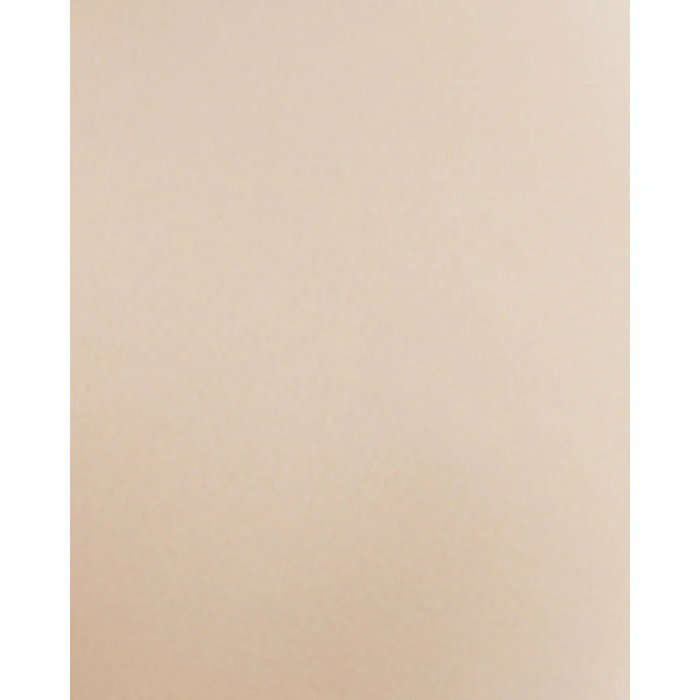 Erika Everyday Seamless Wired T-Shirt Bra - Image 6