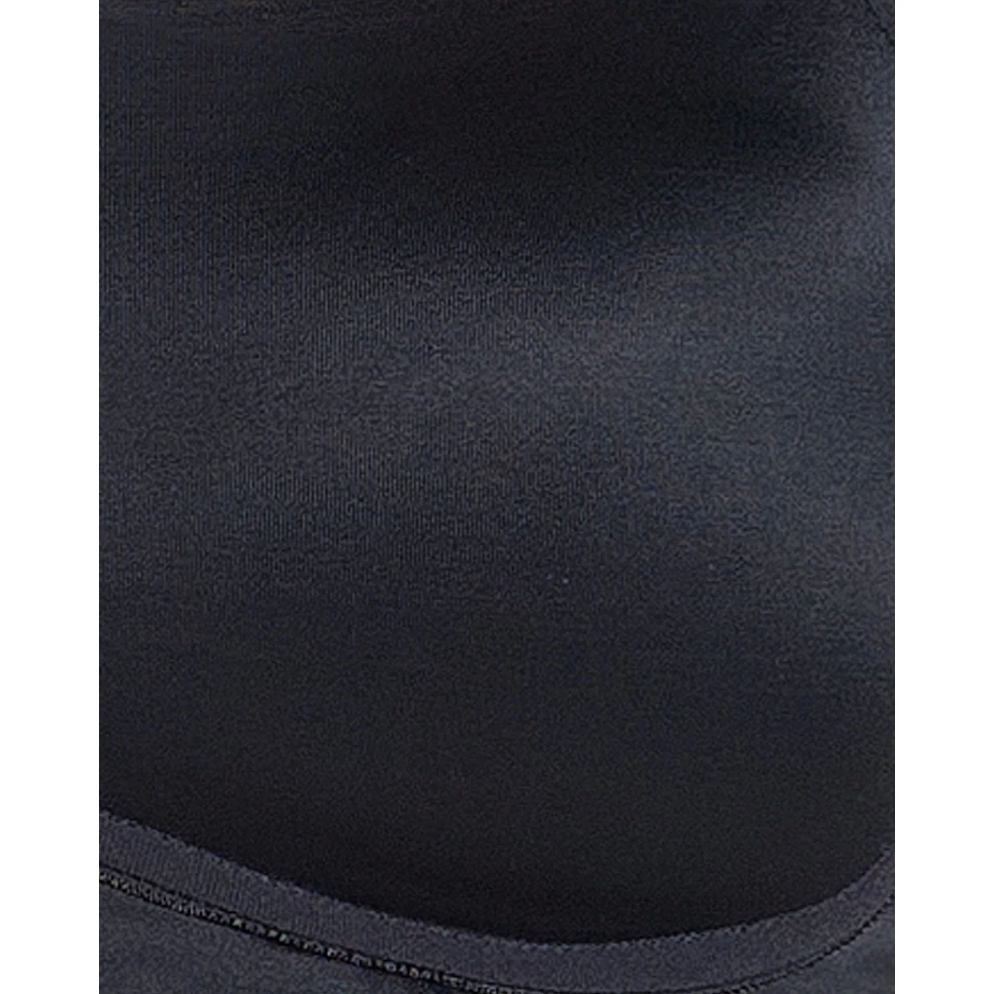 Everyday Supportive Side & Back Smoothing Wireless Bra - Image 7