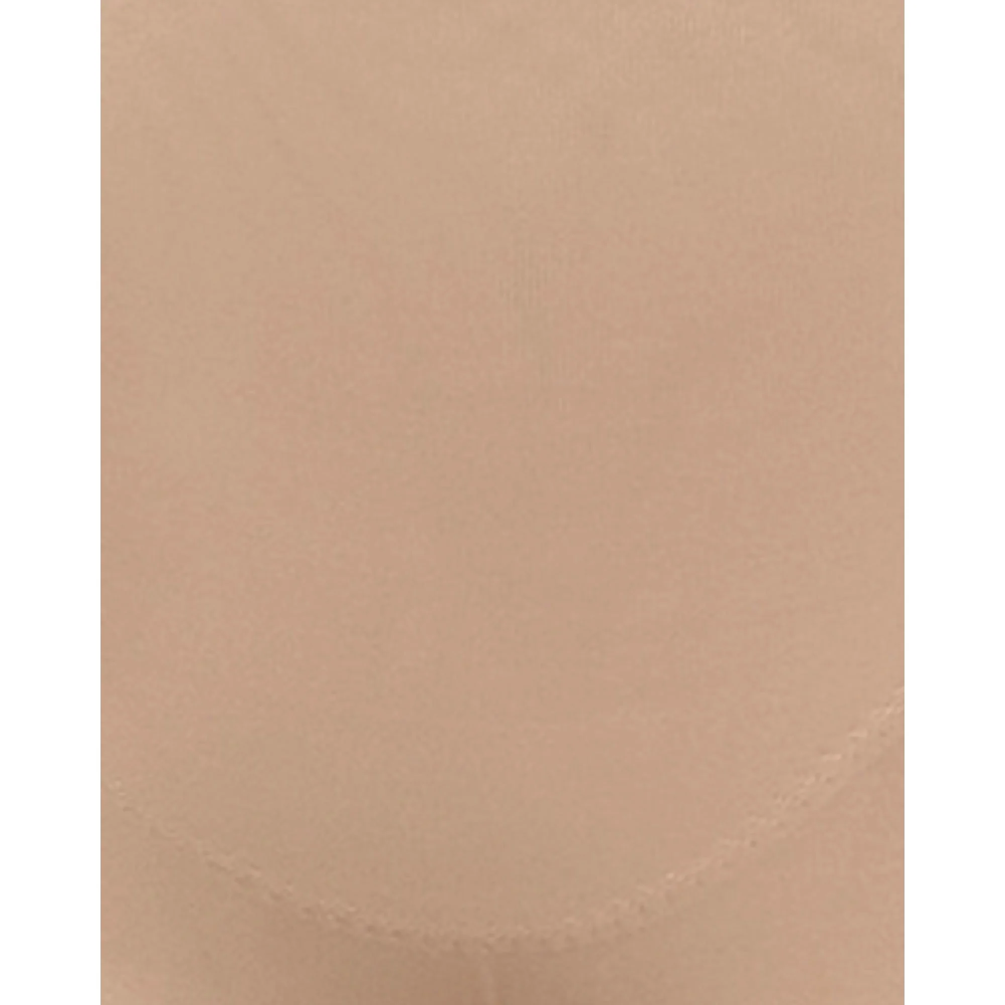 Flexible Fit Waistline Shaping Pantliner - Image 6