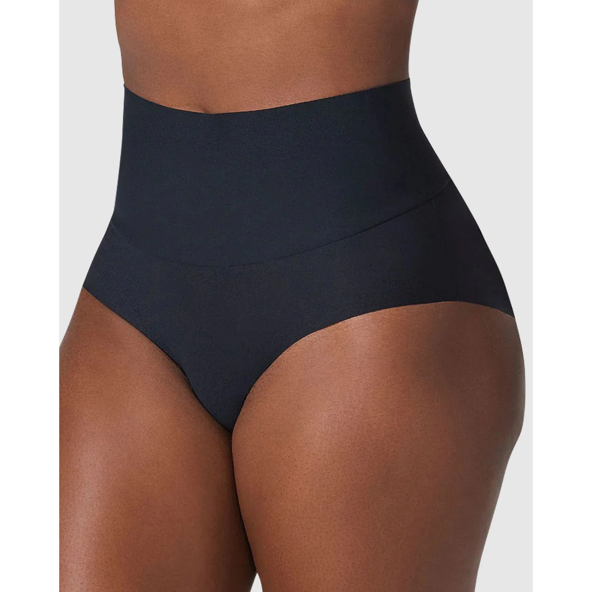 FusedContour No Show Firm Control Shaping Brief - Image 2