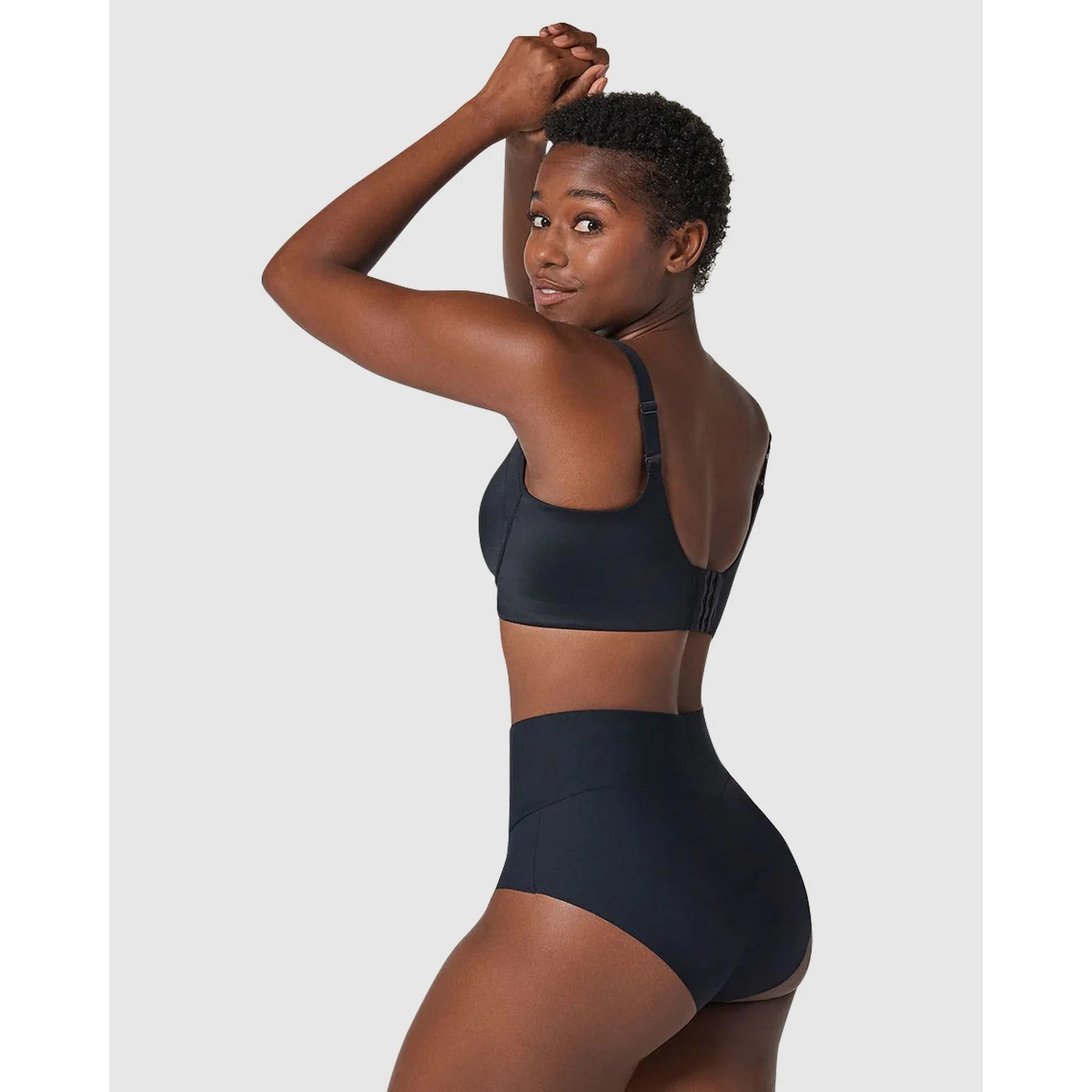 FusedContour No Show Firm Control Shaping Brief - Image 3