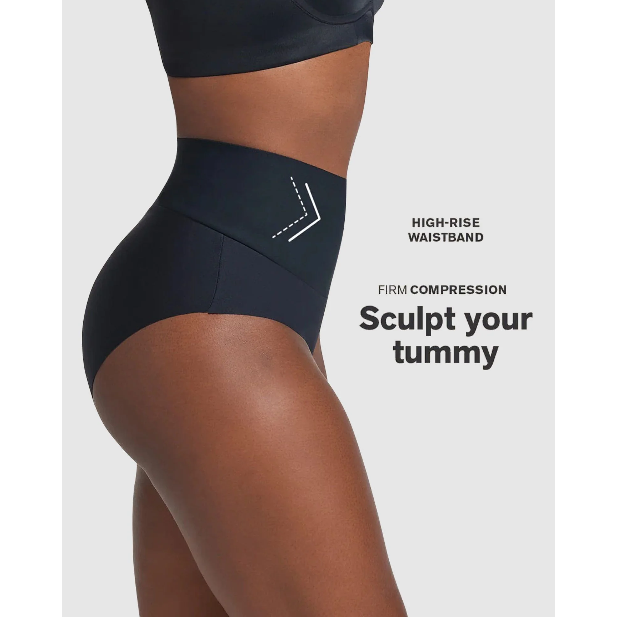 FusedContour No Show Firm Control Shaping Brief - Image 4