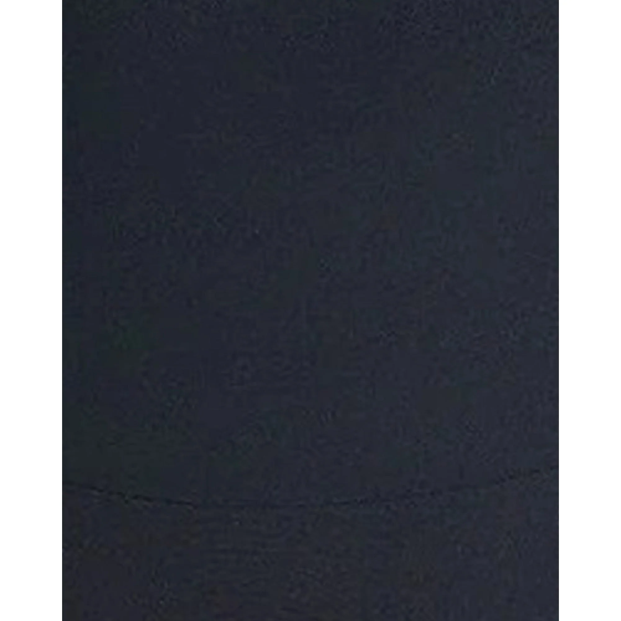 FusedContour No Show Firm Control Shaping Brief - Image 6