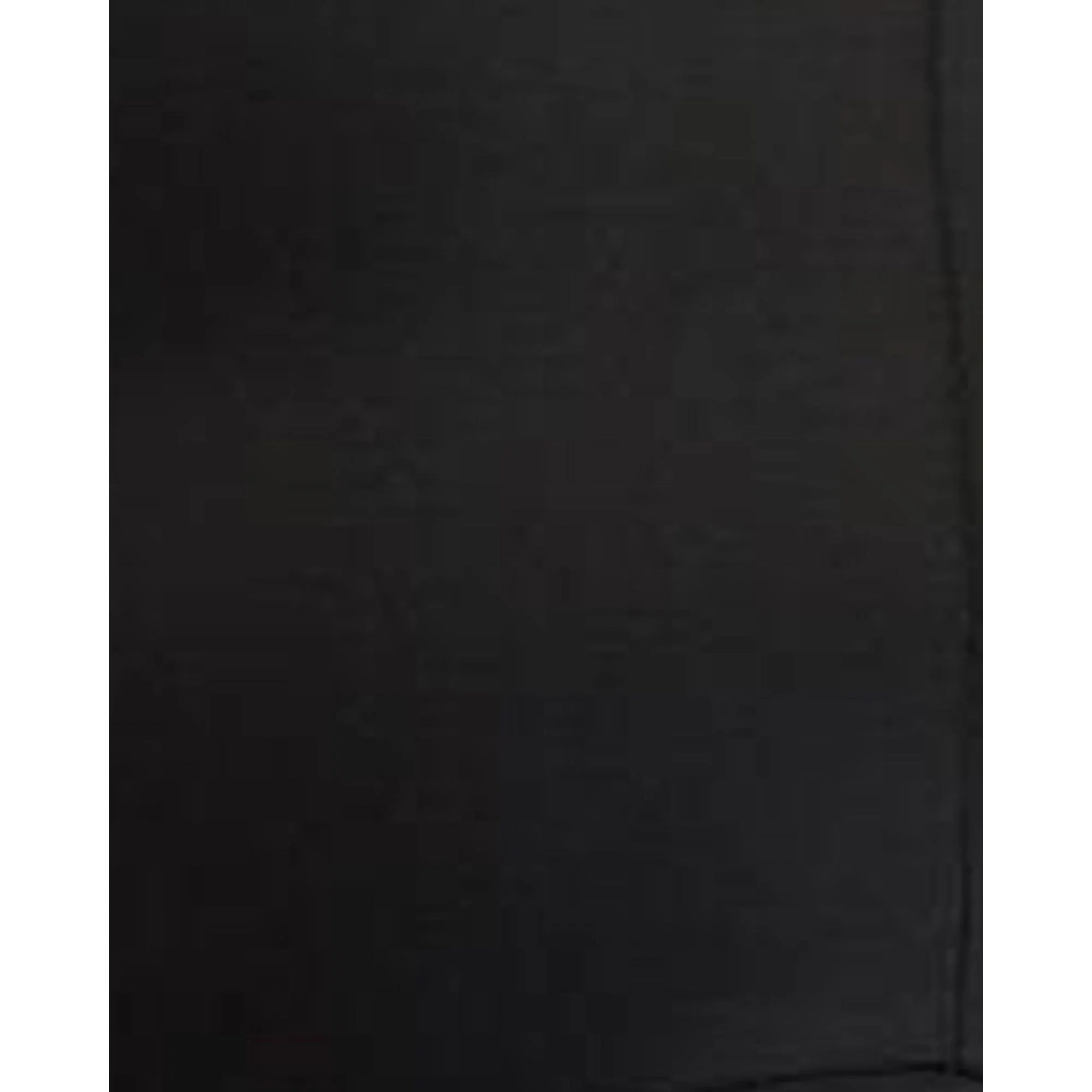 Unbelievable comfort Plus High Waist Long Leg - Image 5