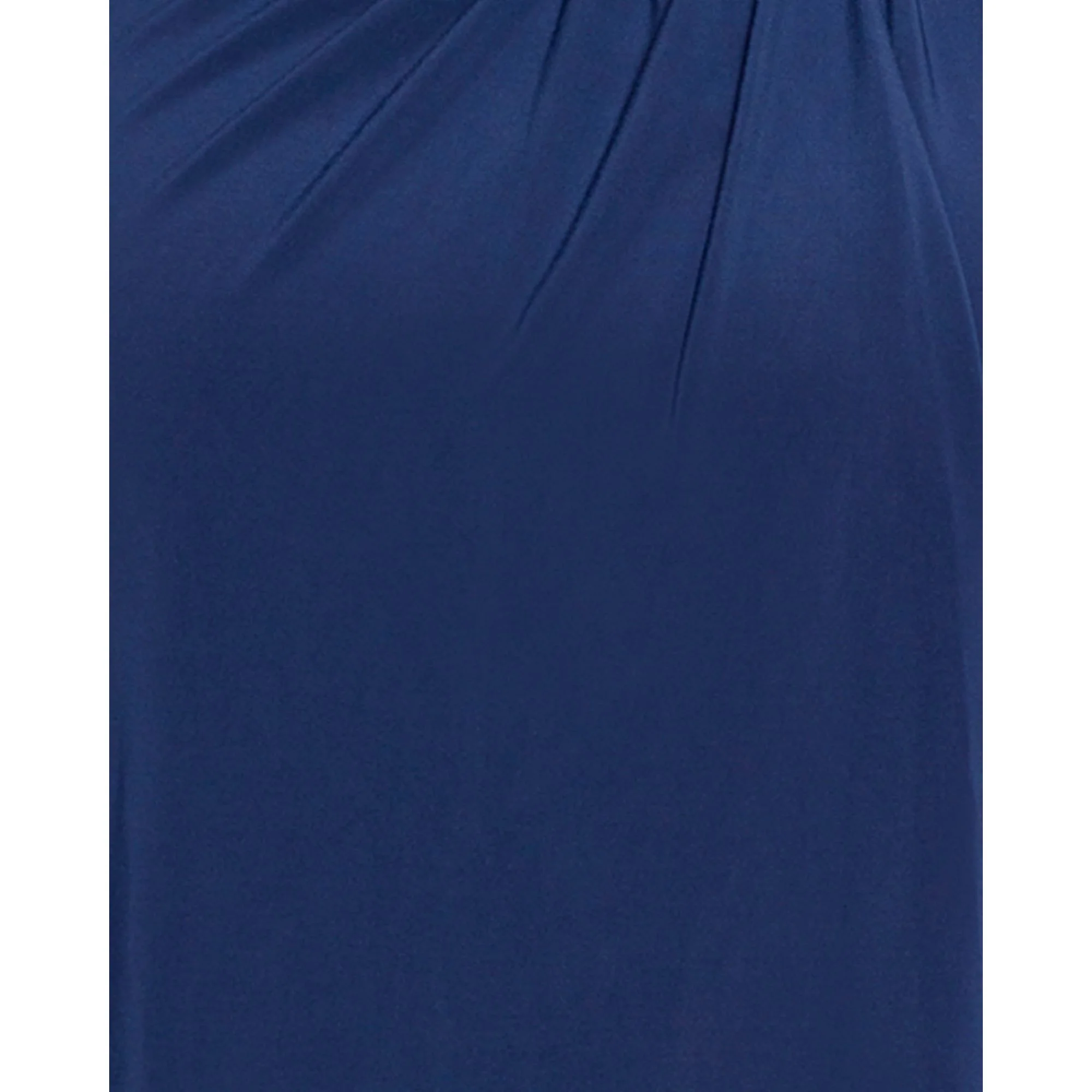 Illusionists Ursula High Neck Underwired Plus Size Tankini Top - Image 12