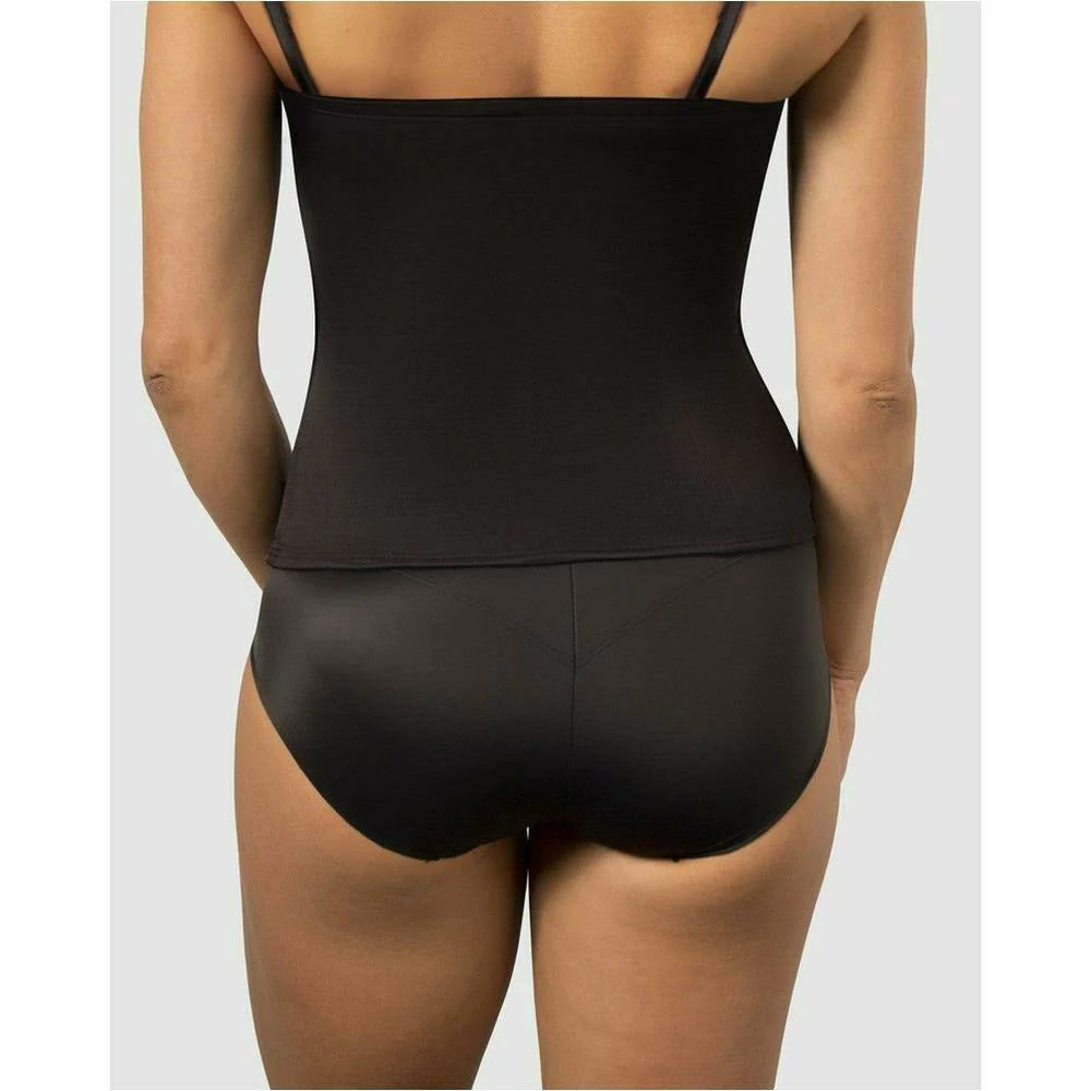 Inches Off Waist Cincher - Image 2