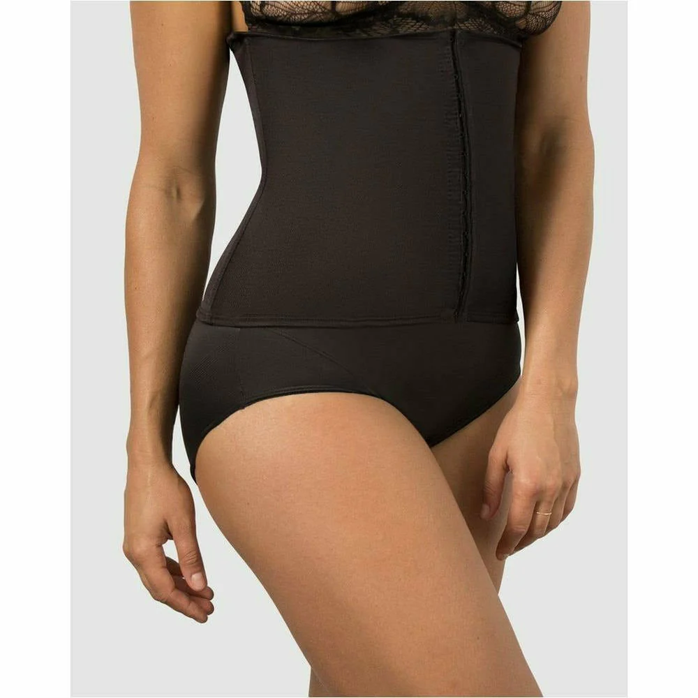 Inches Off Waist Cincher - Image 3