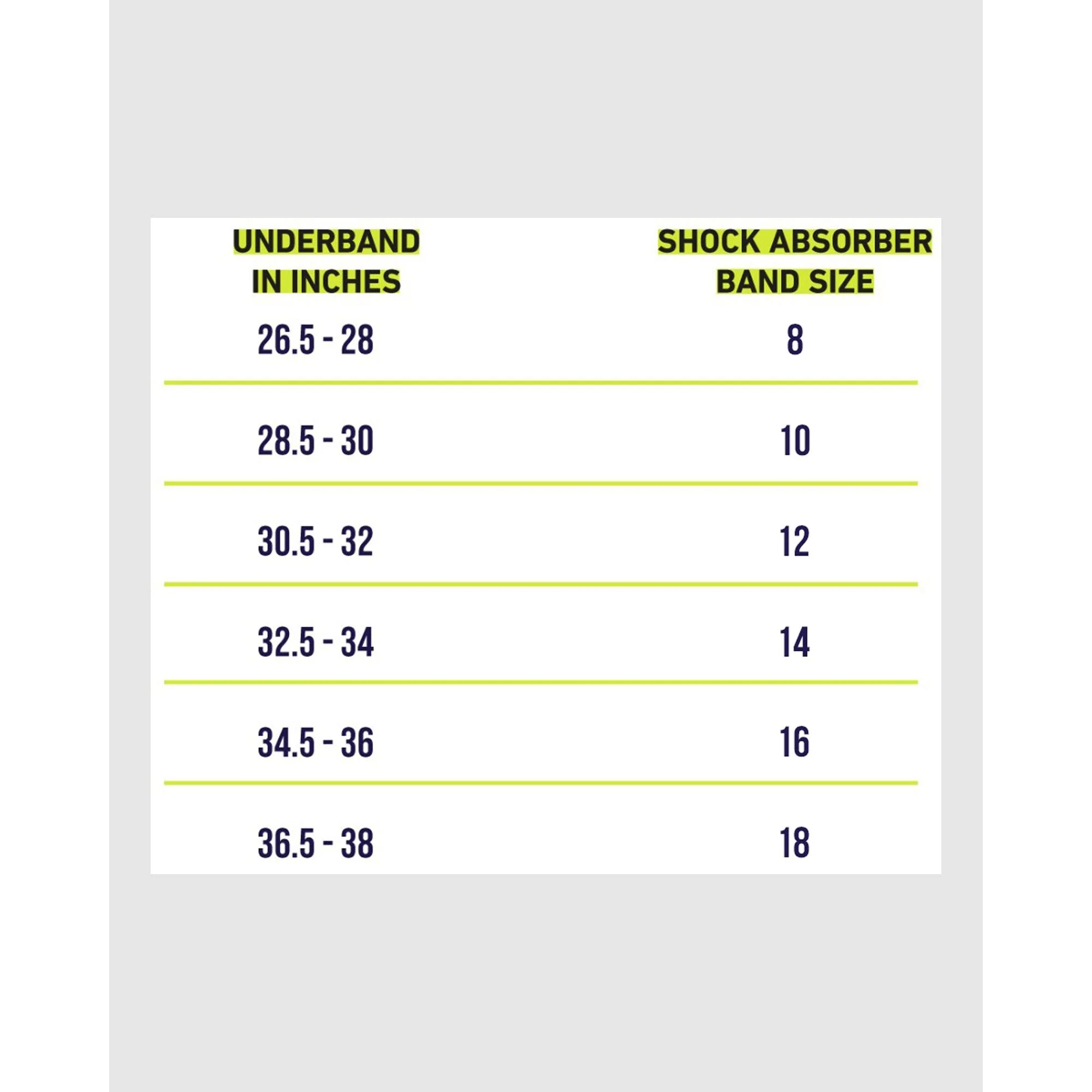 Ultimate Run Bra Padded - Image 7