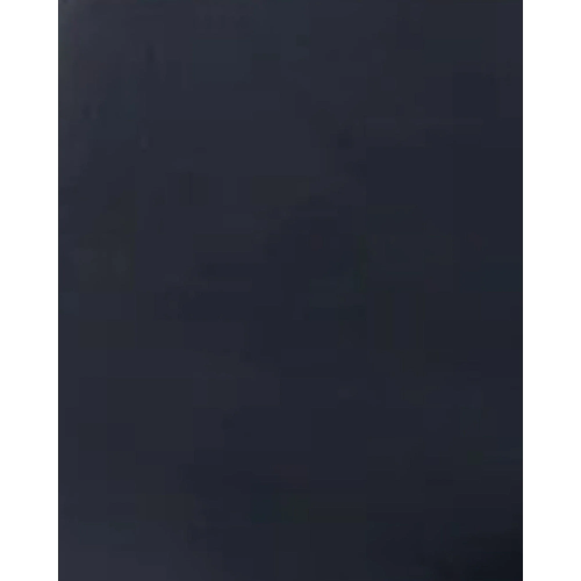 InvisiPlunge Undetectable Low Back Shapewear Short - Image 8