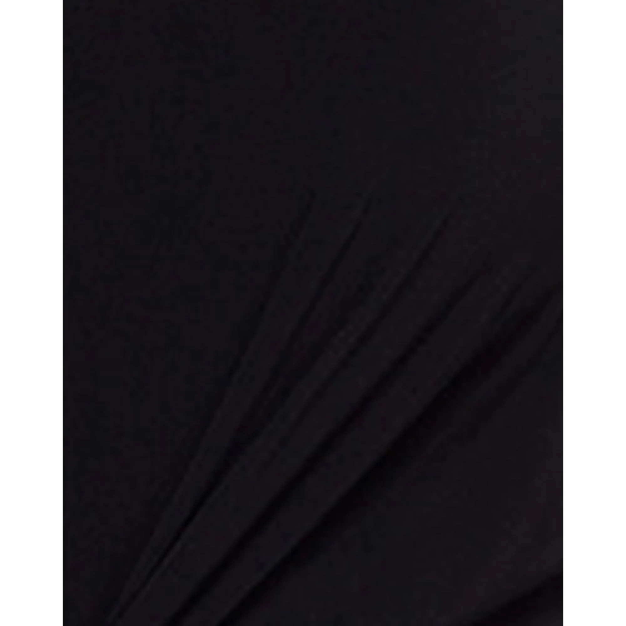 Jesi Hidden Shapewear Wide Leg Jumpsuit - Image 5