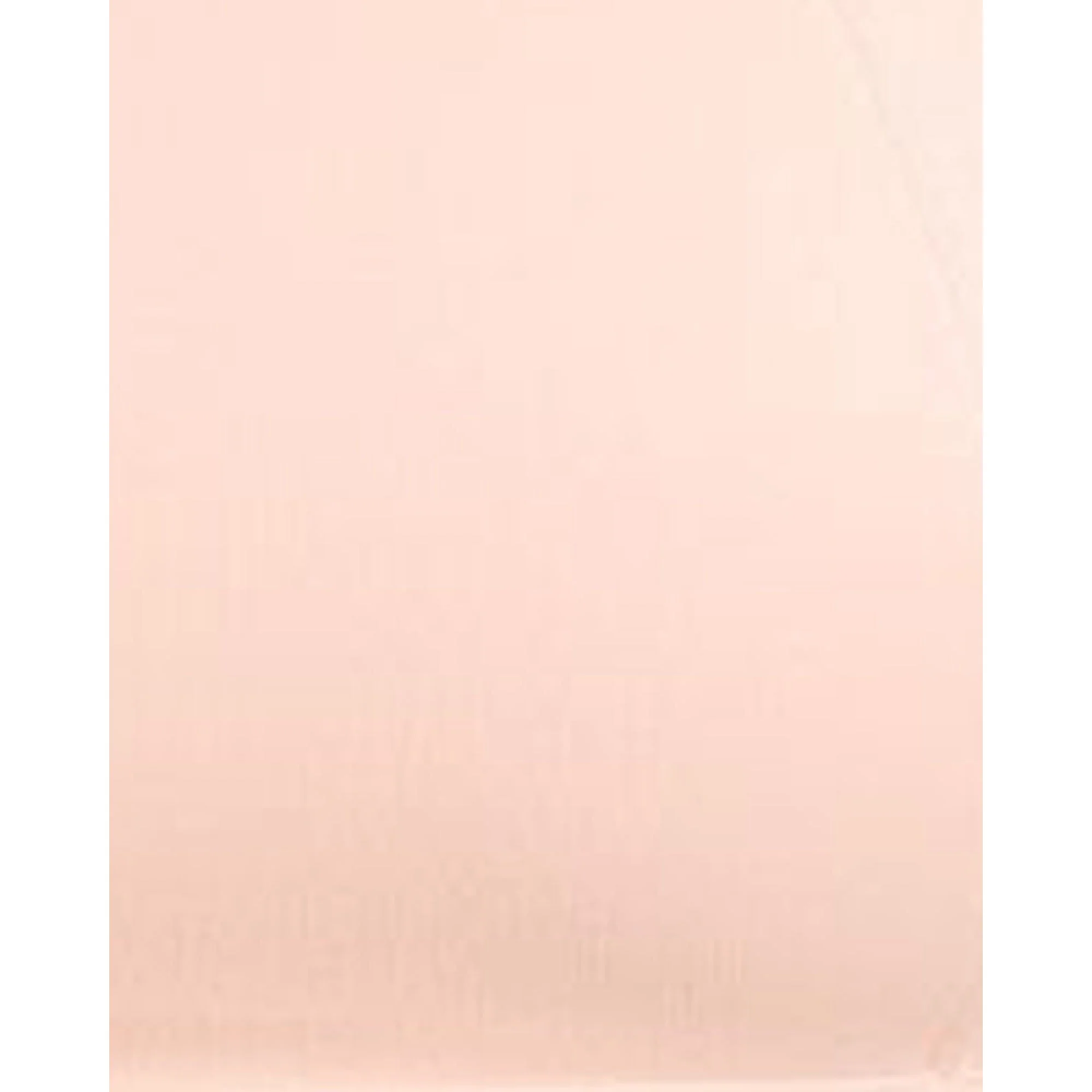 Lola Cotton Crop Top High Neck Teen Bra - Image 7