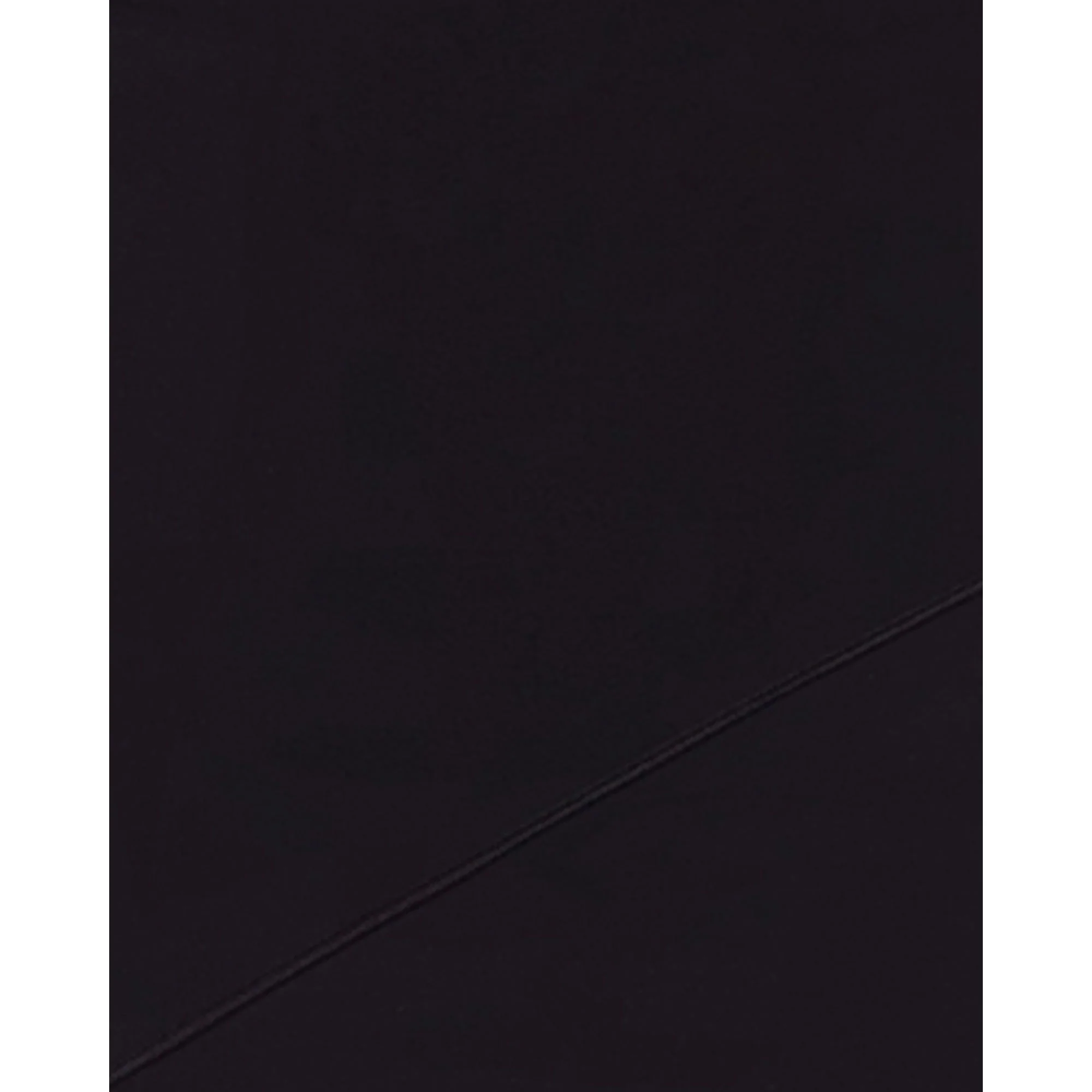Mirasculpt Pencil Skirt With Shapewear Effect - Image 6