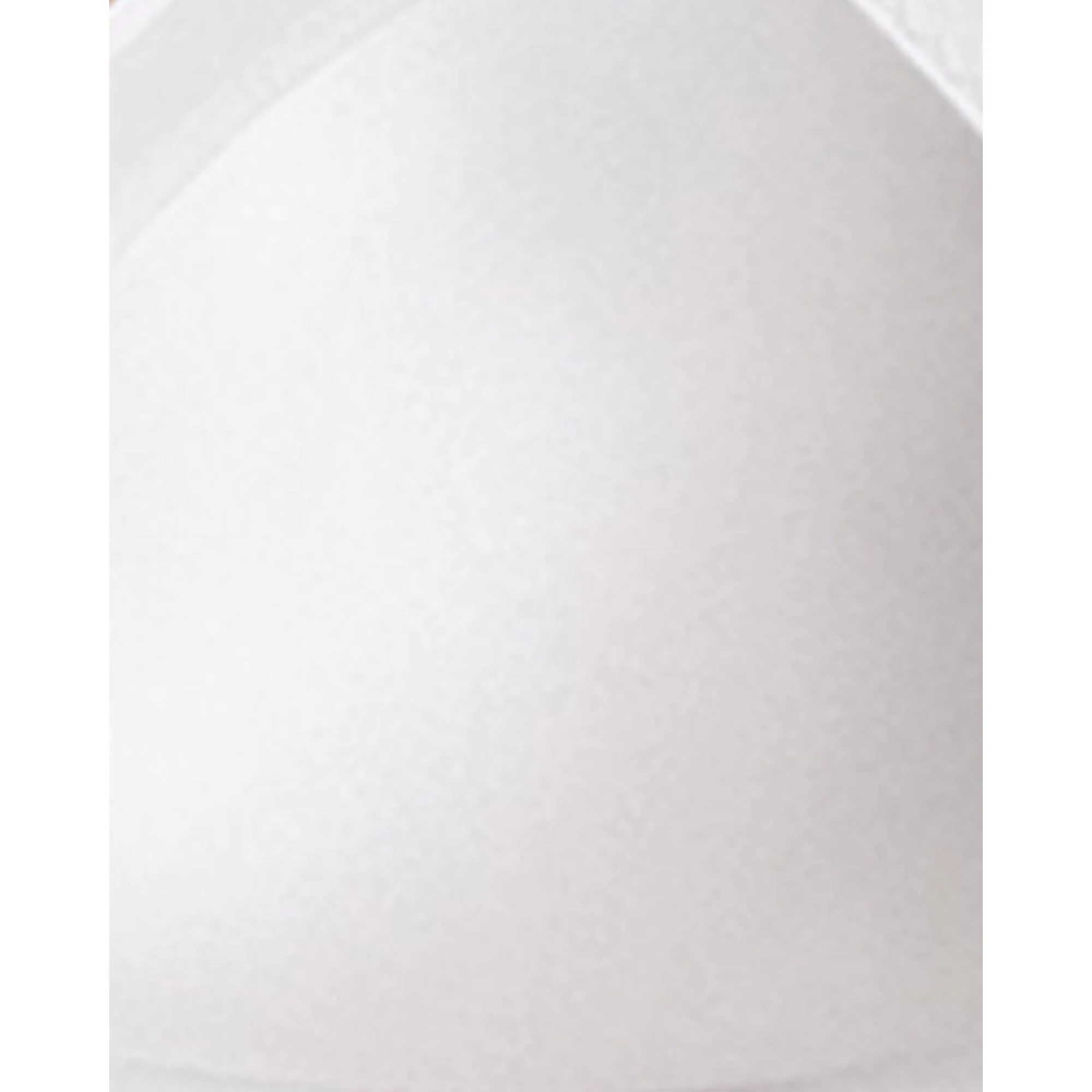 Moulded Wirefree Soft Cup Minimiser Bra - Image 8