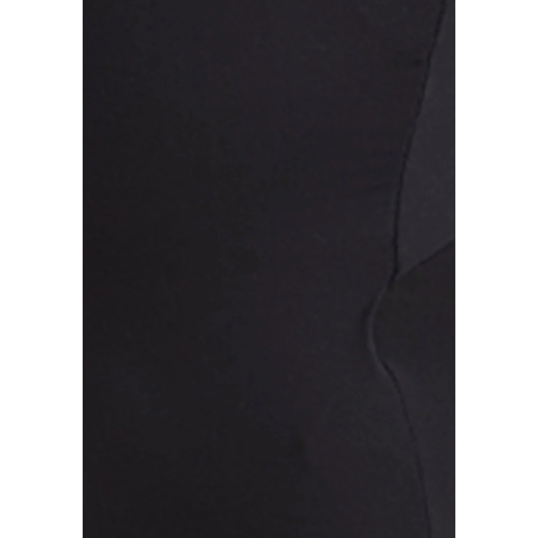 No Side Show Covertible Strap Cami - Image 4
