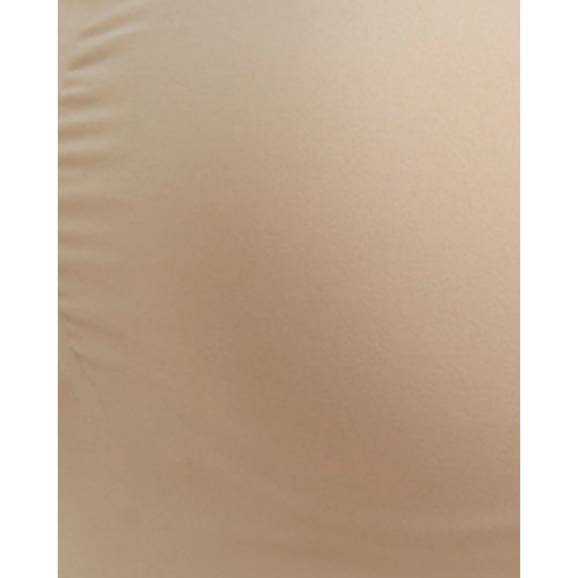 No 'Side Show' Crop Top Style Shapewear Bralette - Image 5