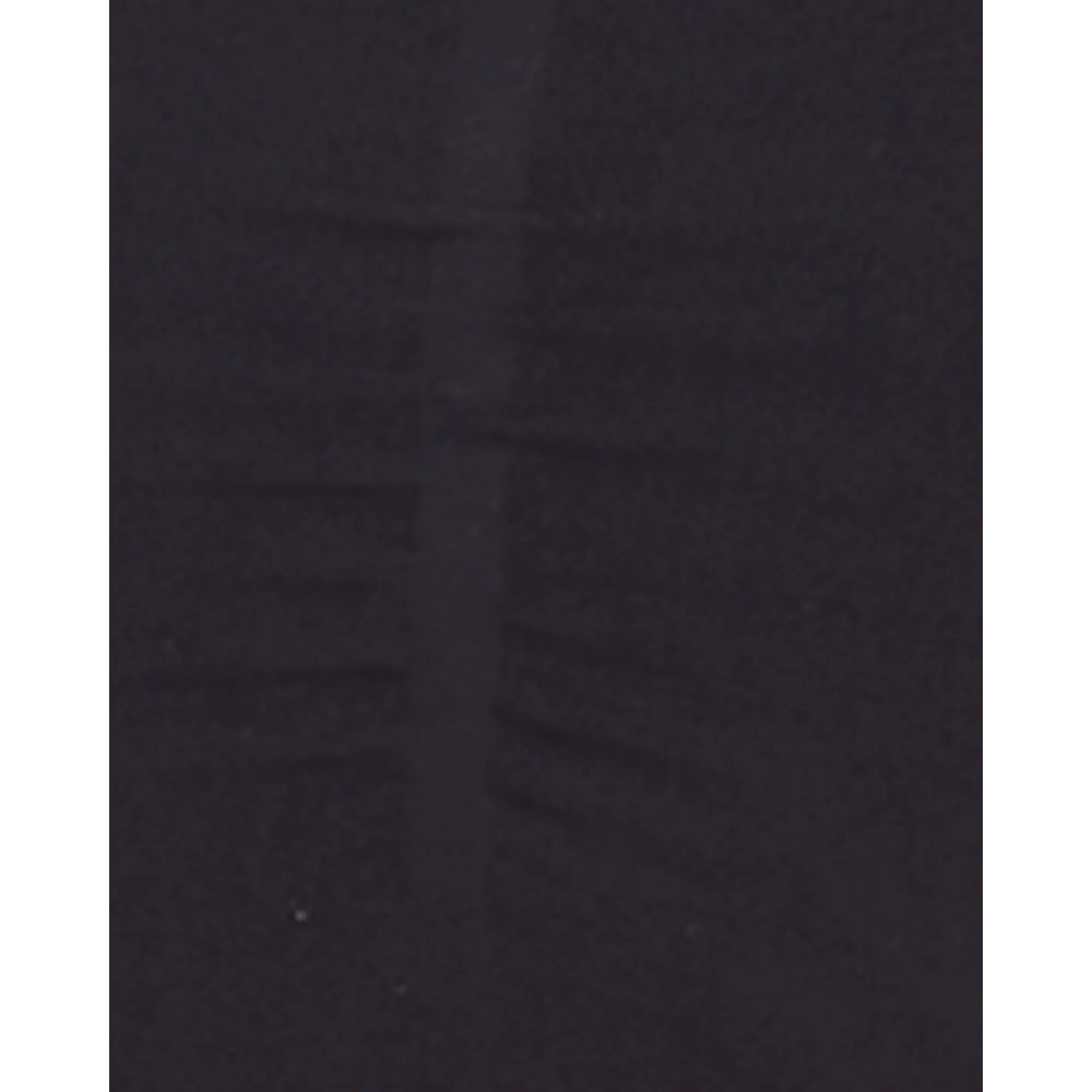 No 'Side Show' Crop Top Style Shapewear Bralette - Image 6