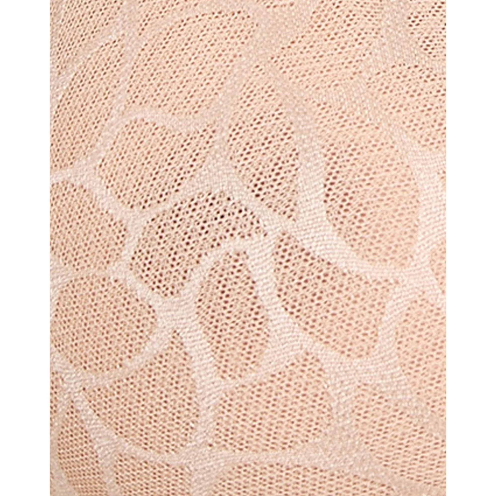 Perfect Curves Seamless Wirefree Soft Moulded Bra - Image 8