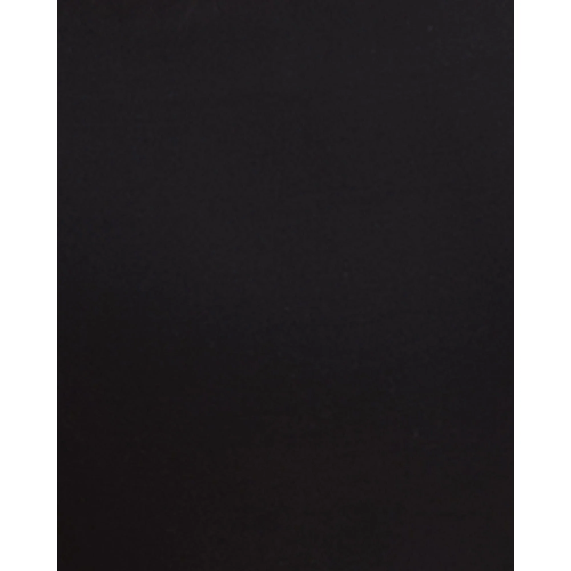 Perfect Touch High Waist Shaping Thong - Image 8