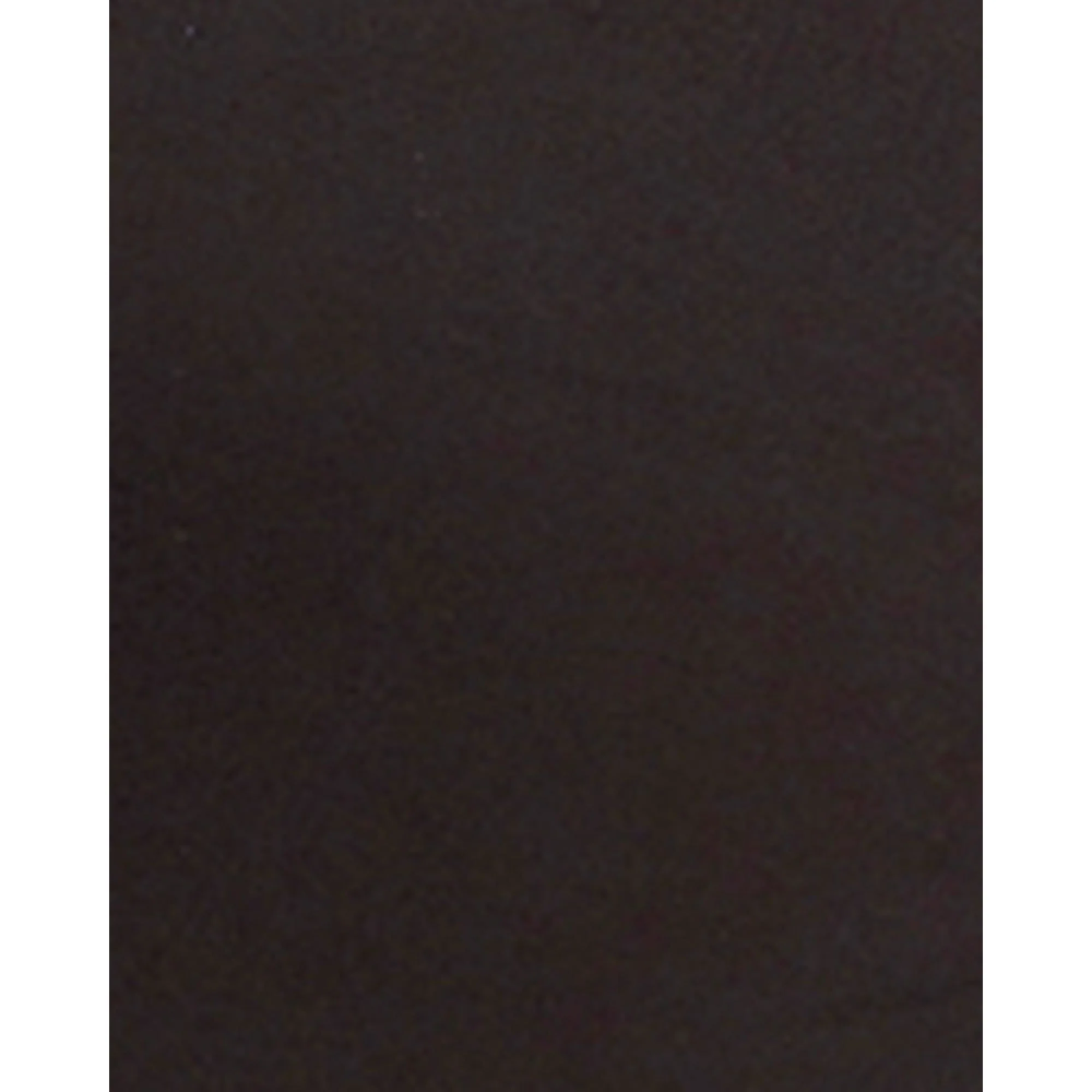 Real Smooth® Wrap Front High Waist Shaping Brief-Black - Image 5