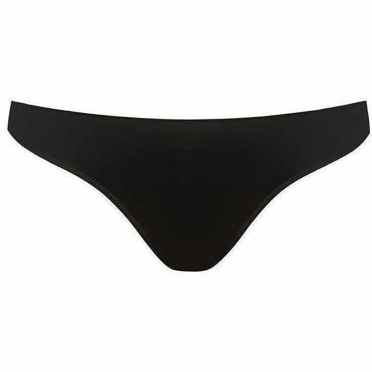 Refined Glamour Brazilian - Image 6