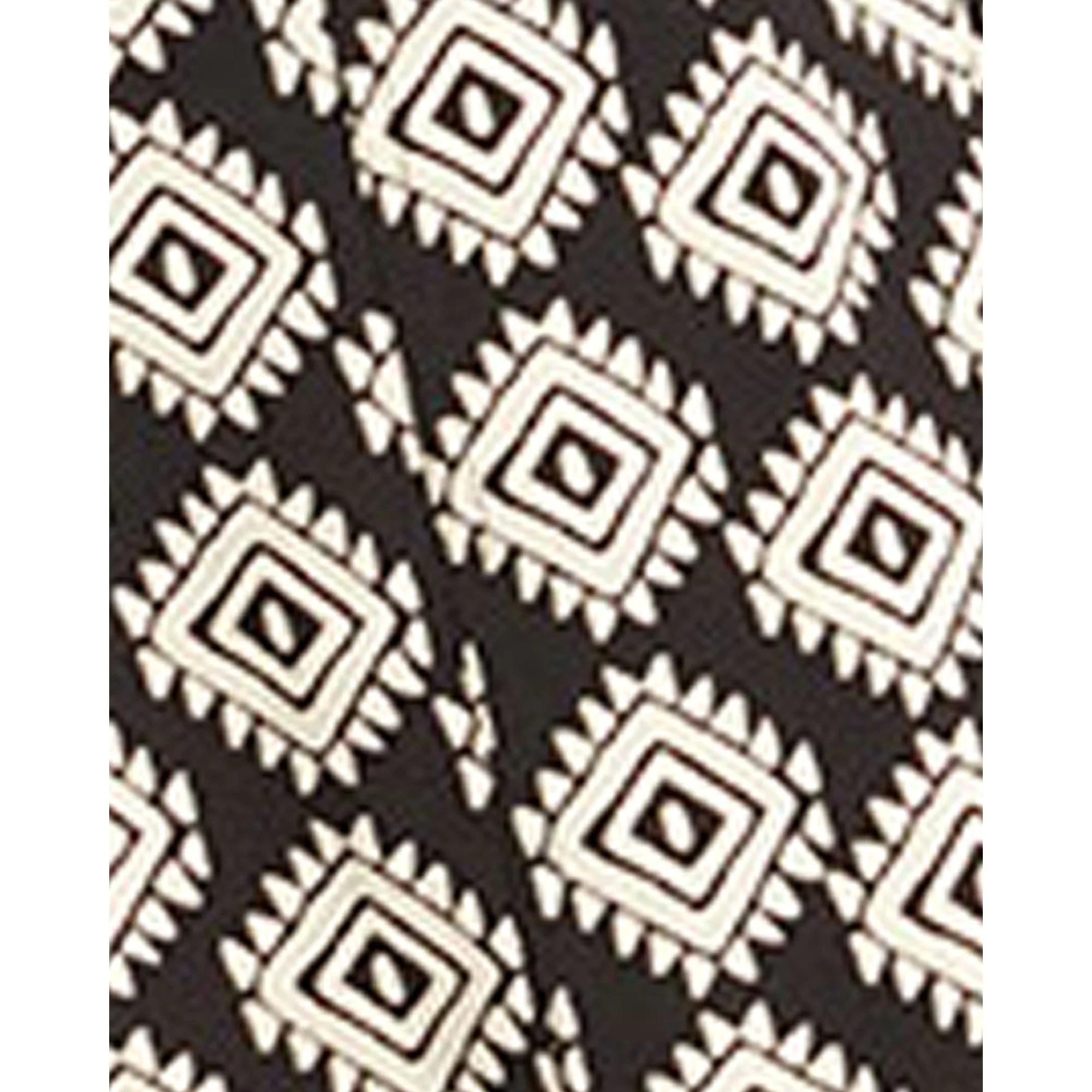 Sarong Stefa Wide Leg Beach Pants with Slits - Image 8