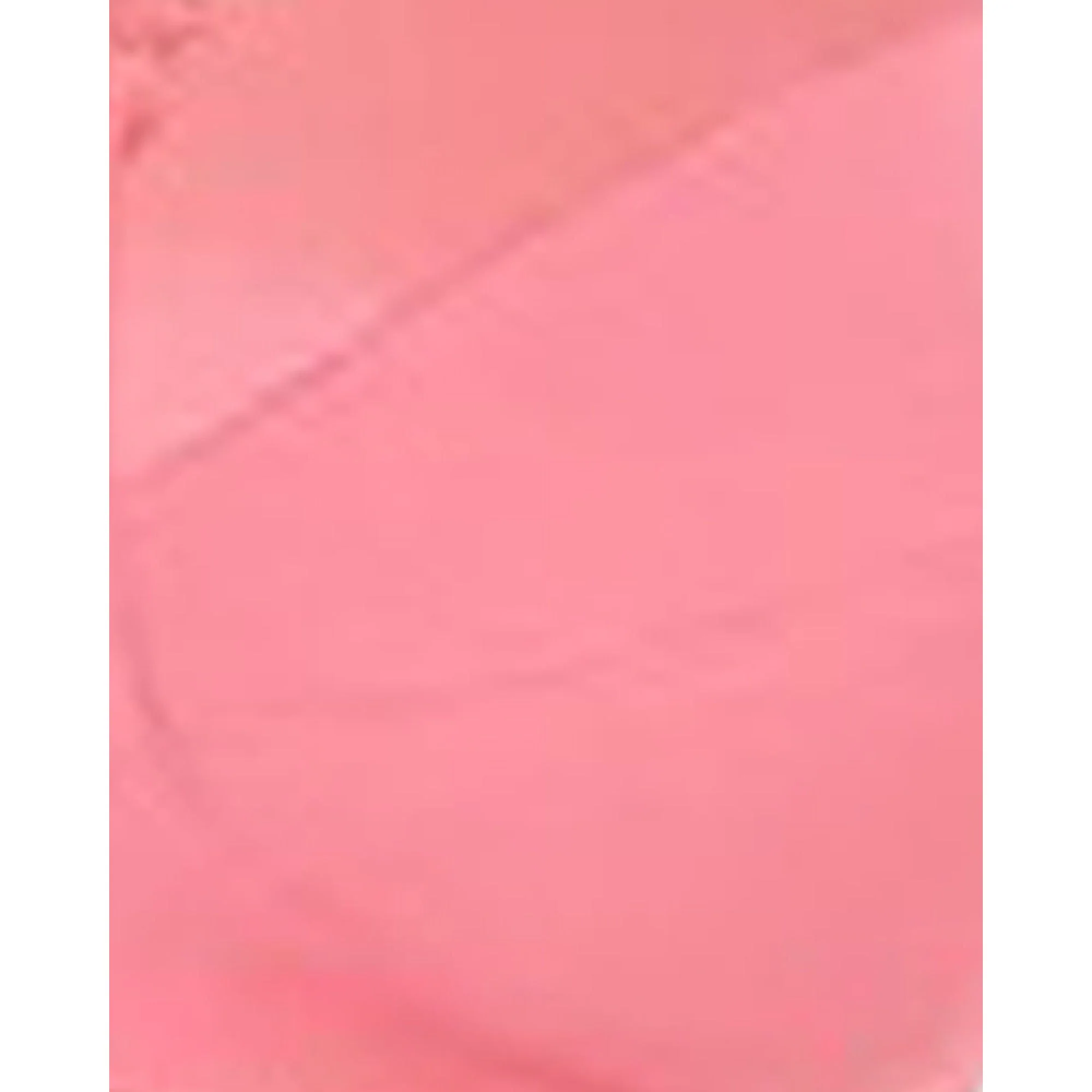 Satin Trim Wirefree Unlined Cotton Bra - Image 10