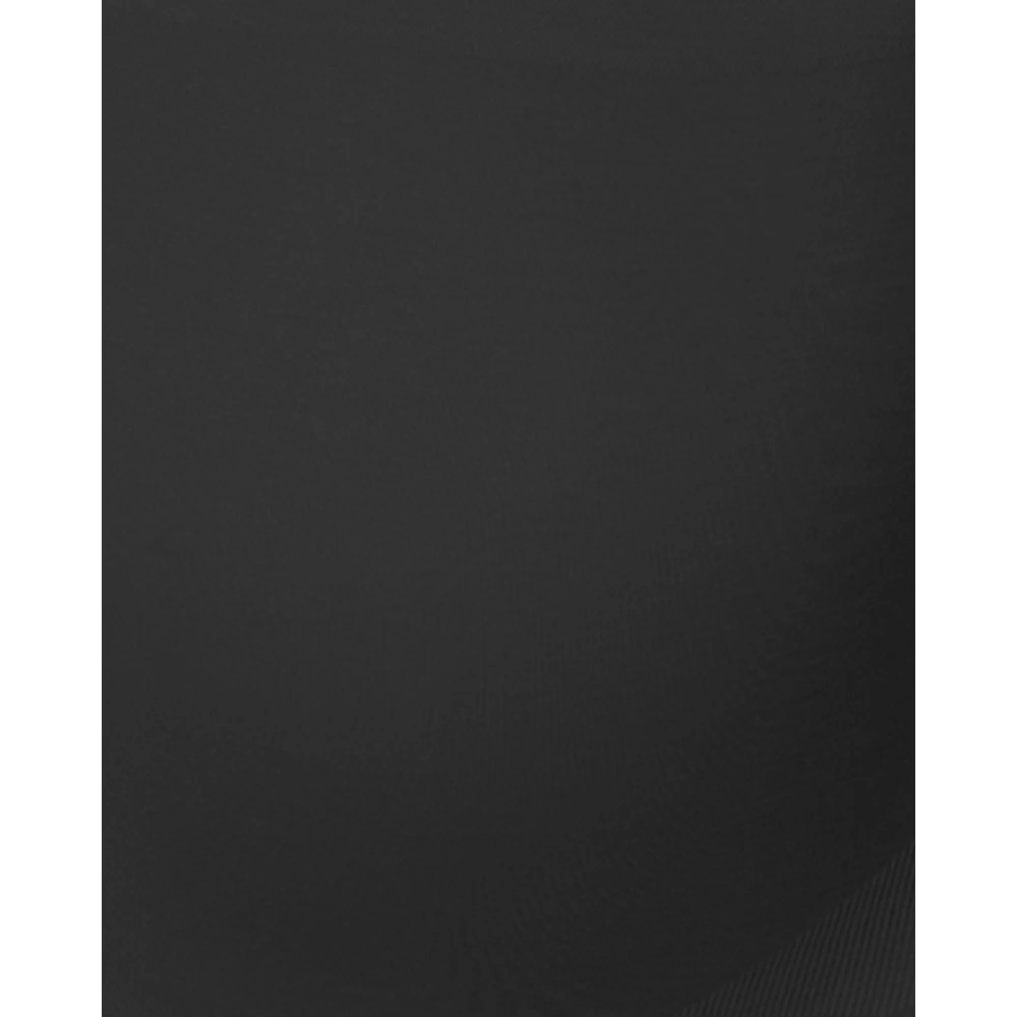 Seamless High Waist Bump Support Maternity Brief - Image 8