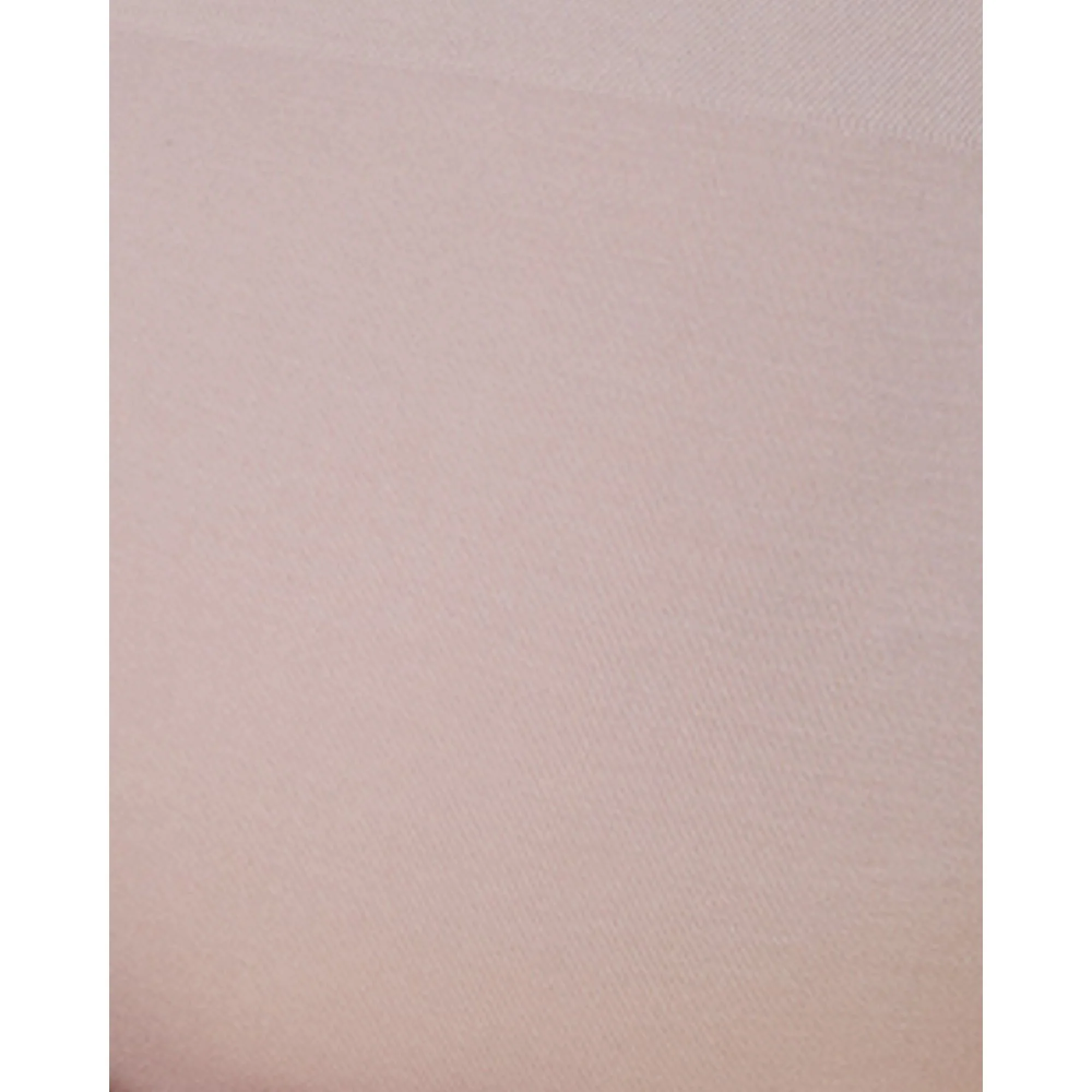 Seamless High Waist Bump Support Maternity Brief - Image 8