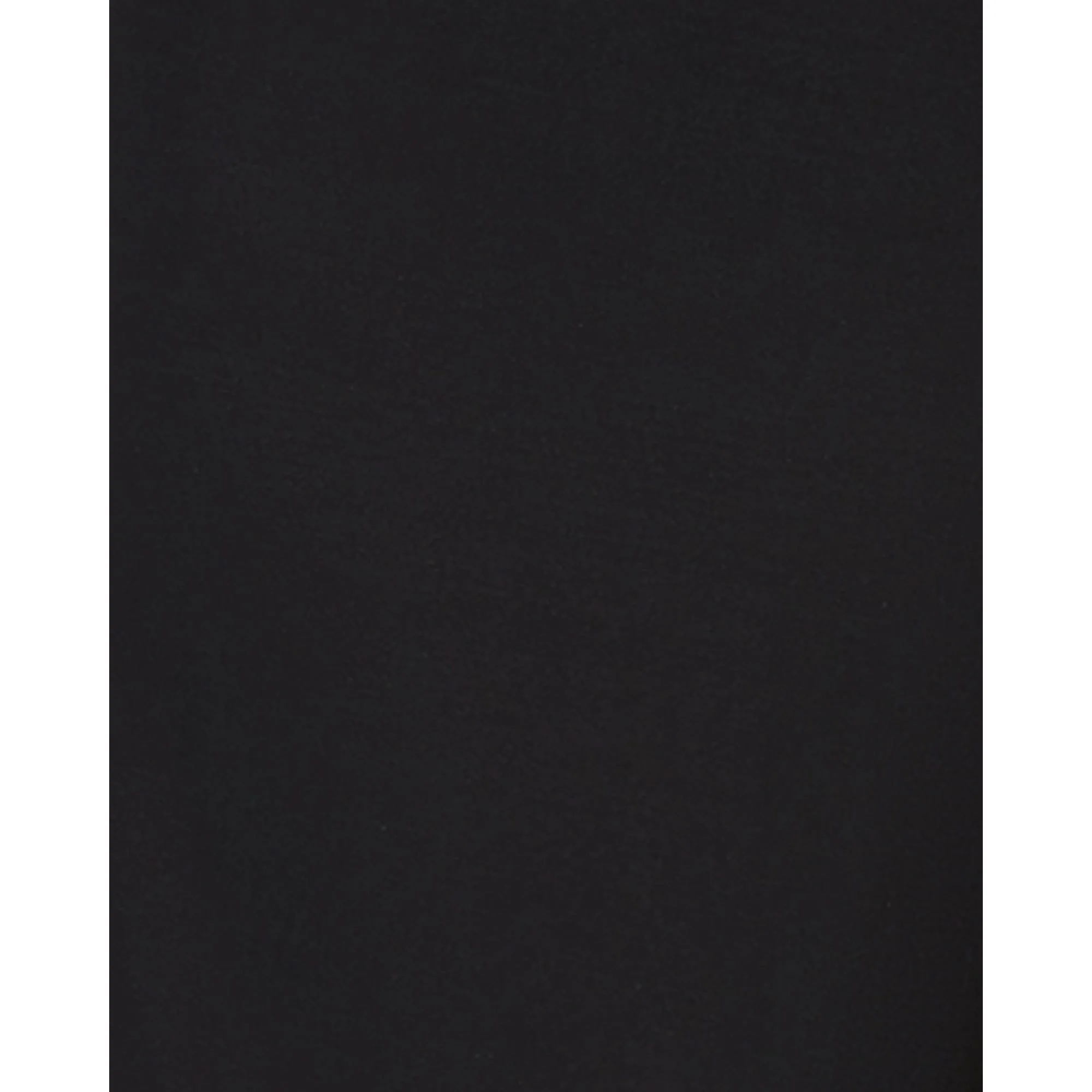 Separates High Waist Swim Shorts - Image 7