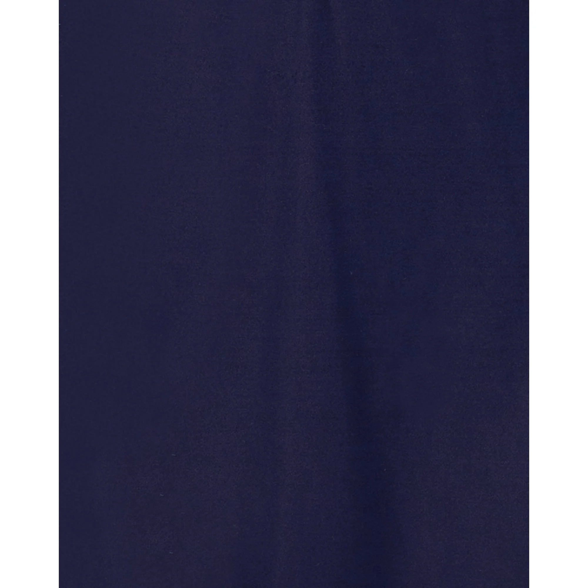 Separates Skirted Shaping Bikini Bottoms-Midnight - Image 5
