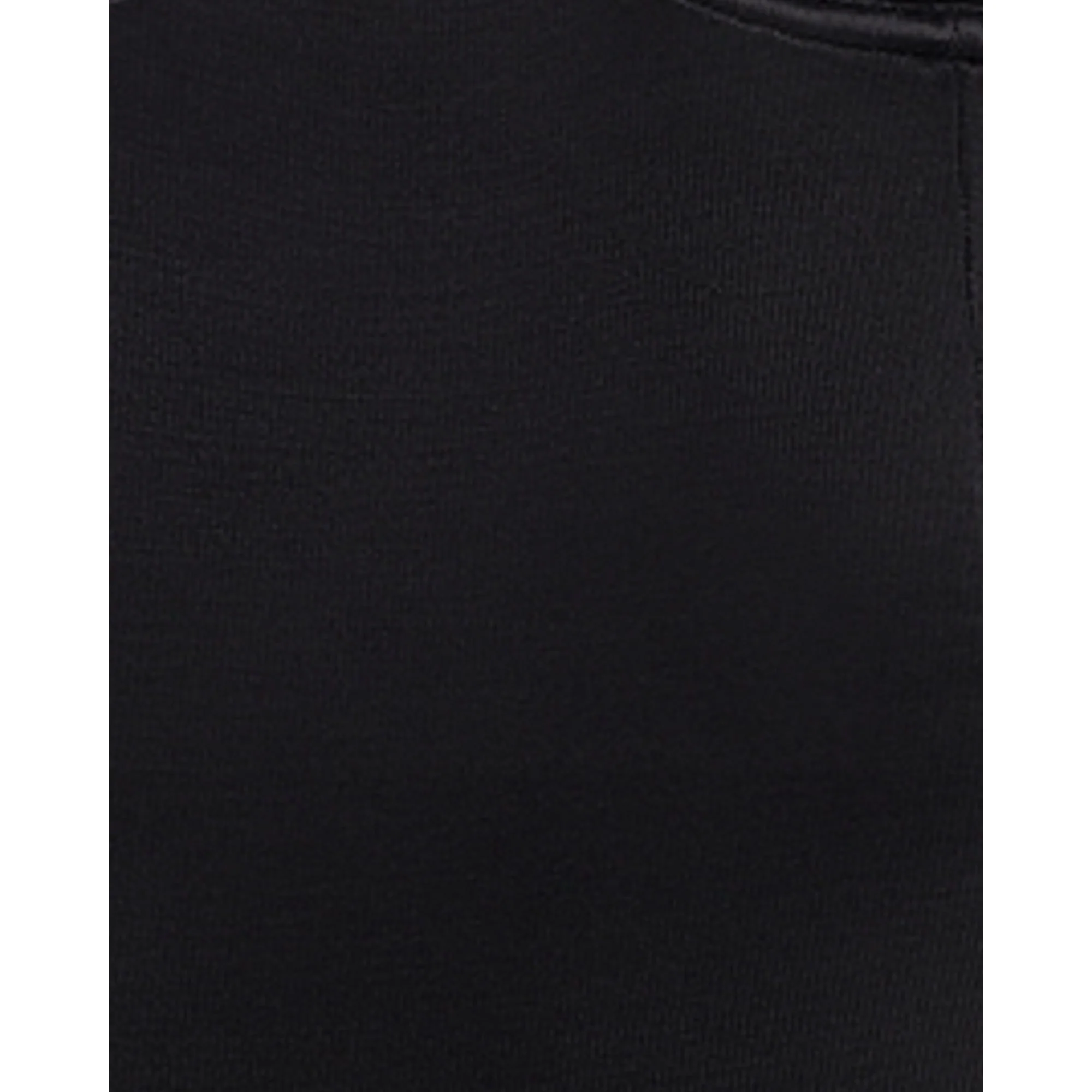 Sexy Sheer Shaping Underwired Padded Bodysuit - Image 6