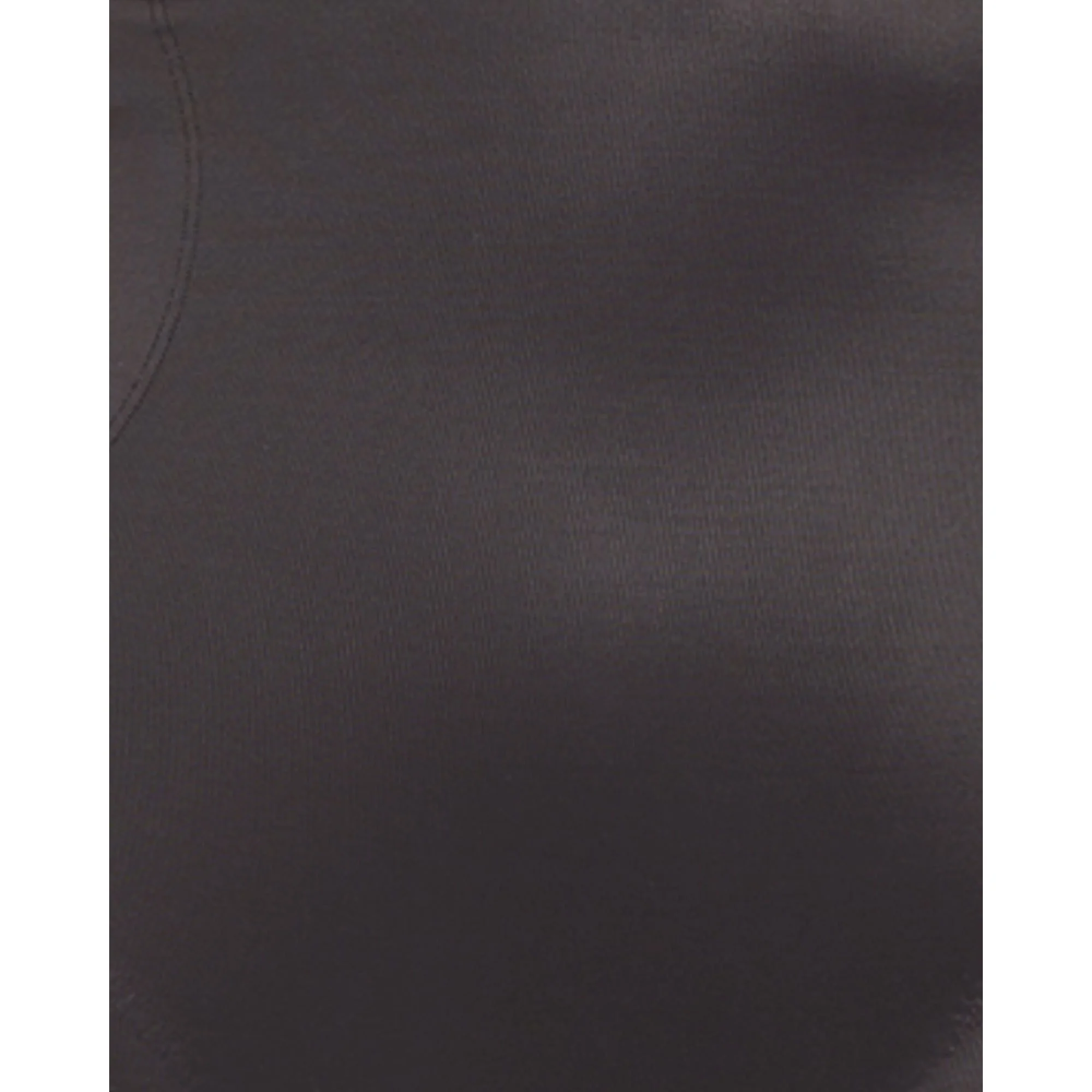 Shape Away Ultra-High Waist Shaping Brief - Image 6