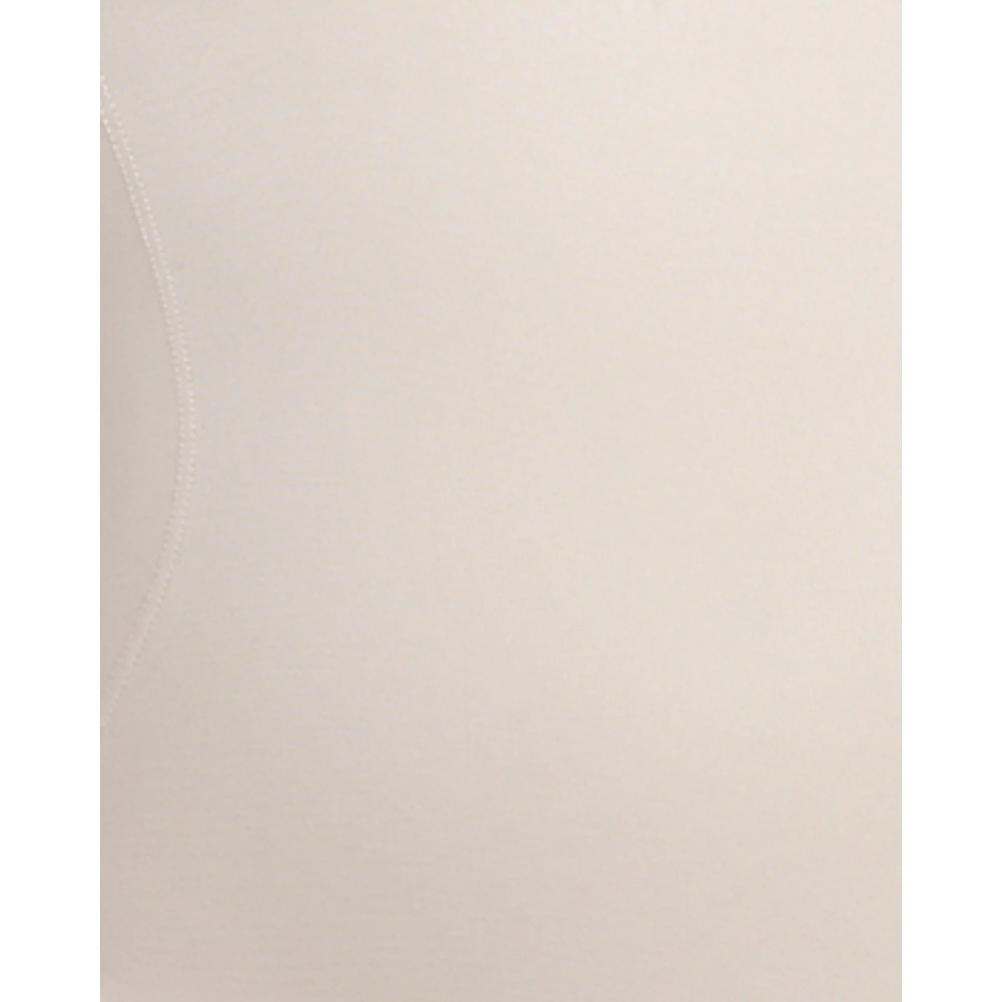 Shape Away Ultra-High Waist Shaping Brief - Image 7
