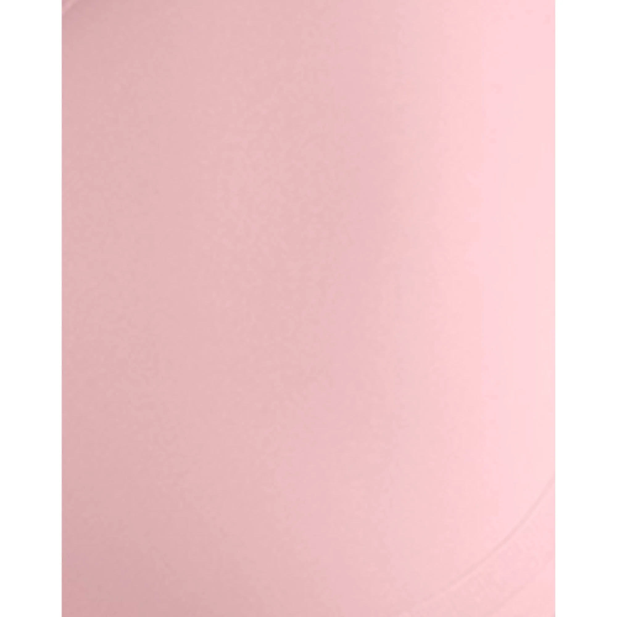 Shea Smooth & Seamless Spacer T-Shirt Bra - Image 8