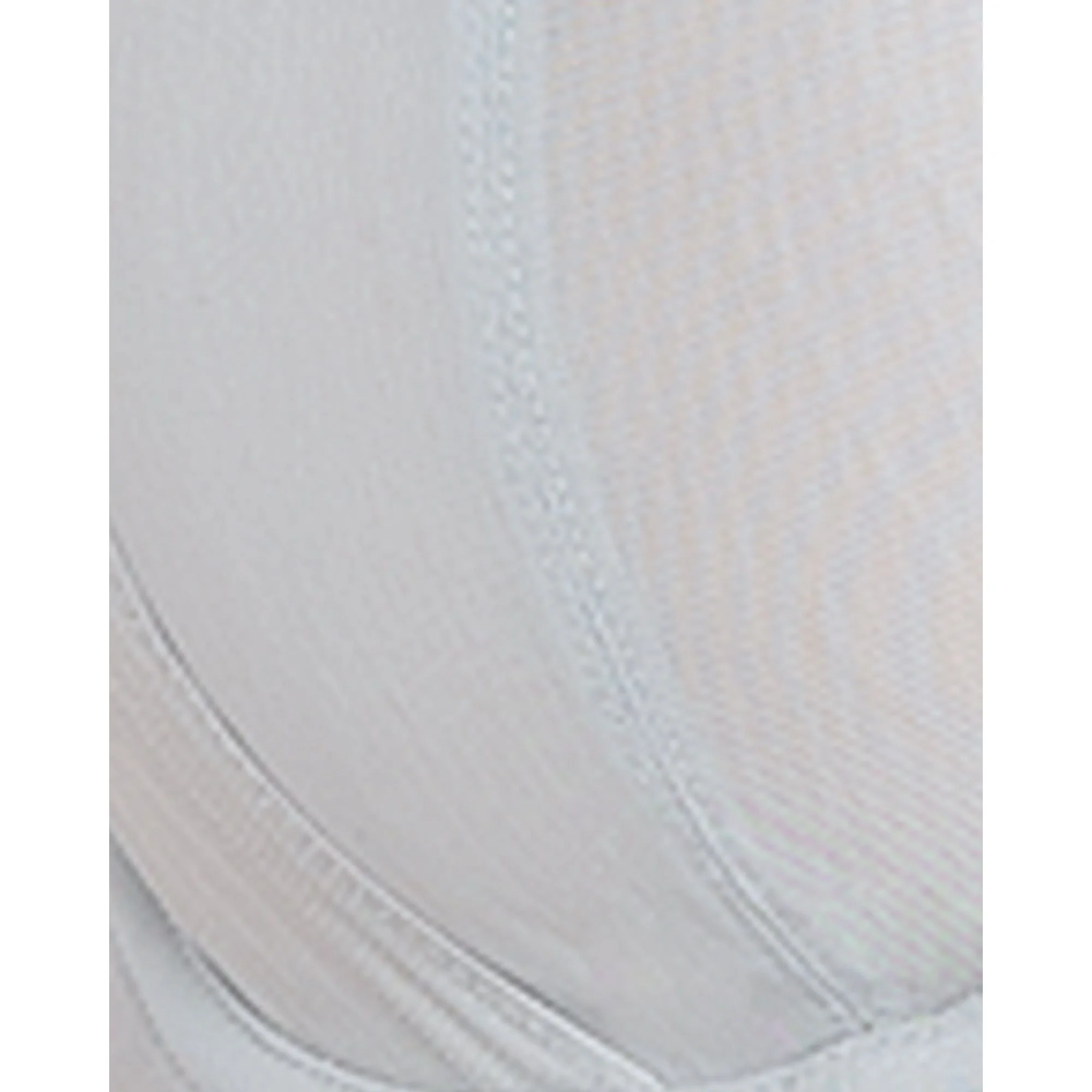 Shea Supportive Full Bust Plunge Bra - Image 7