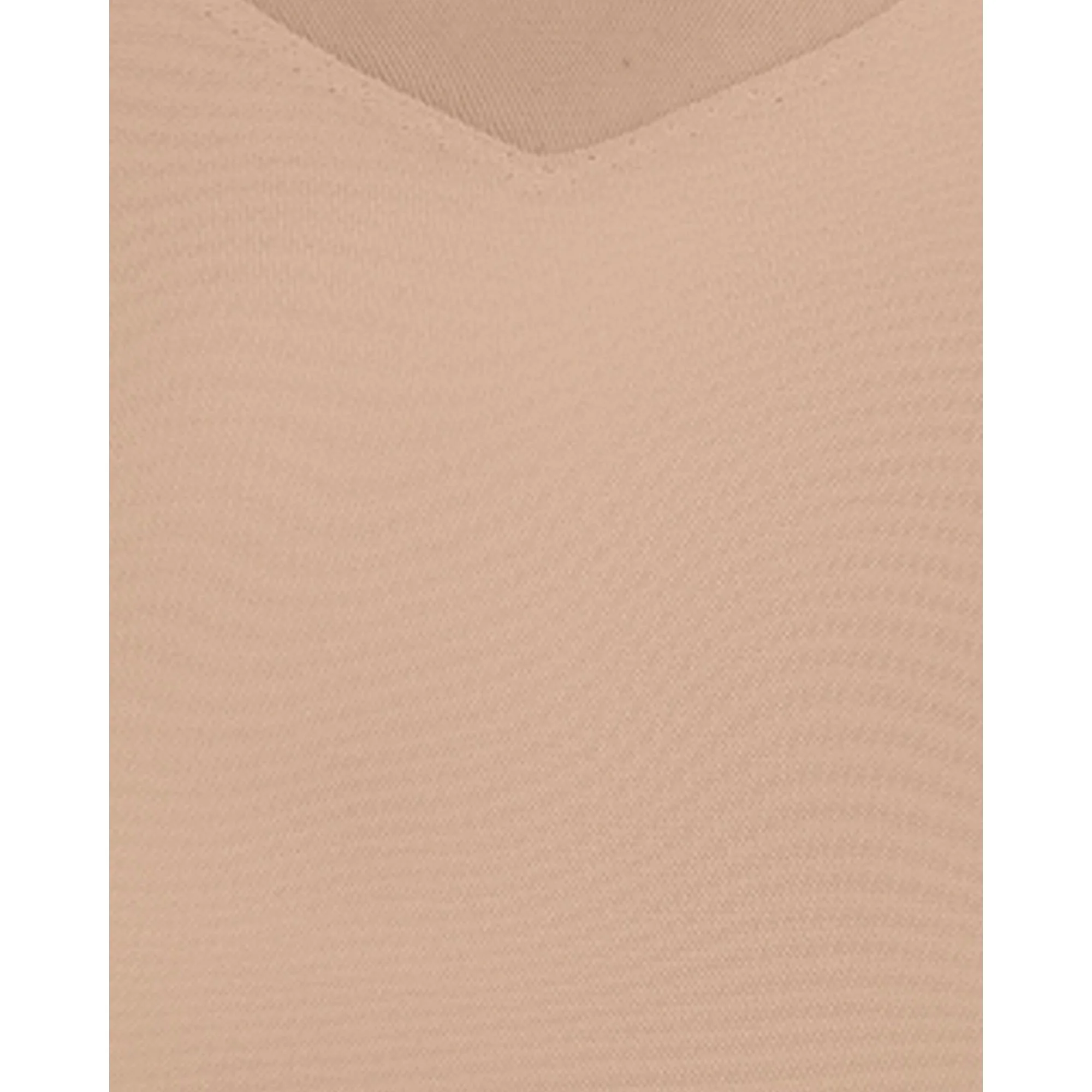 Sheer shaping Sheer X-Firm High Waist Briefs - Image 6