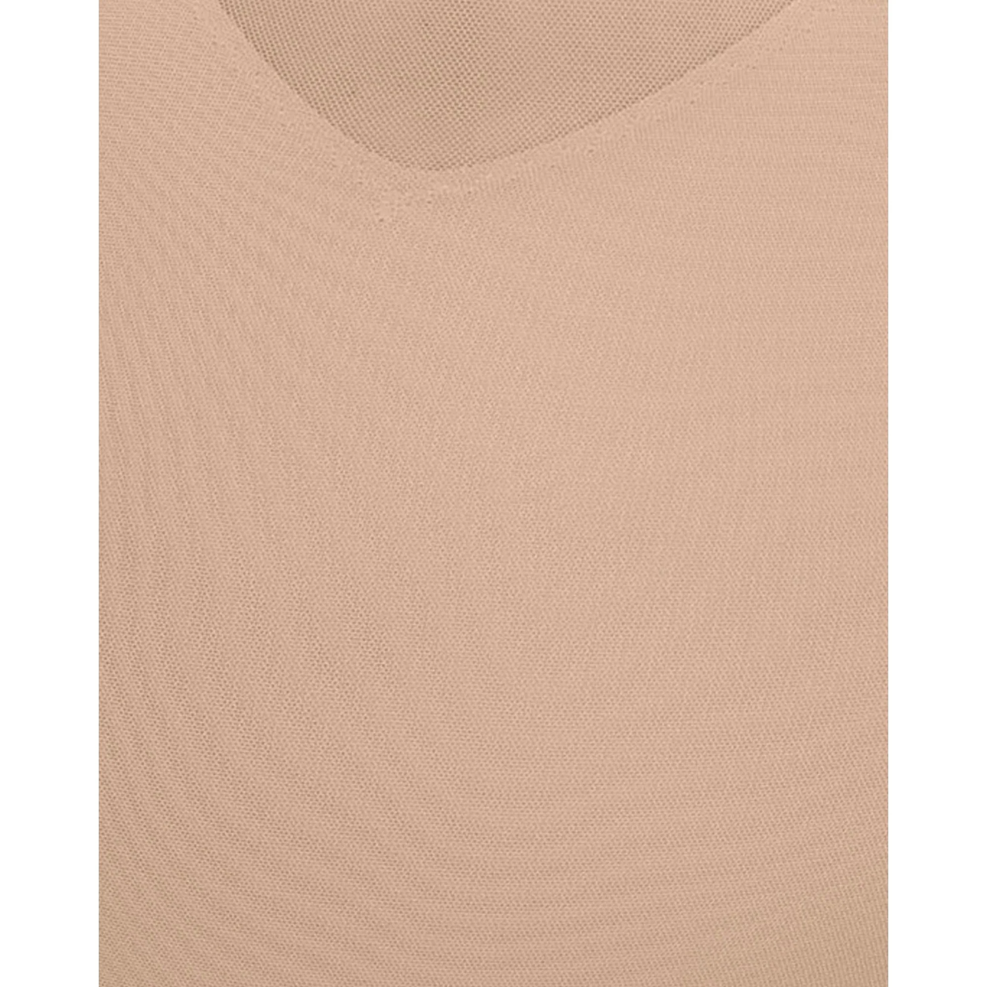 Sheer Shaping Sheer X-Firm High Waist Long Leg - Image 5