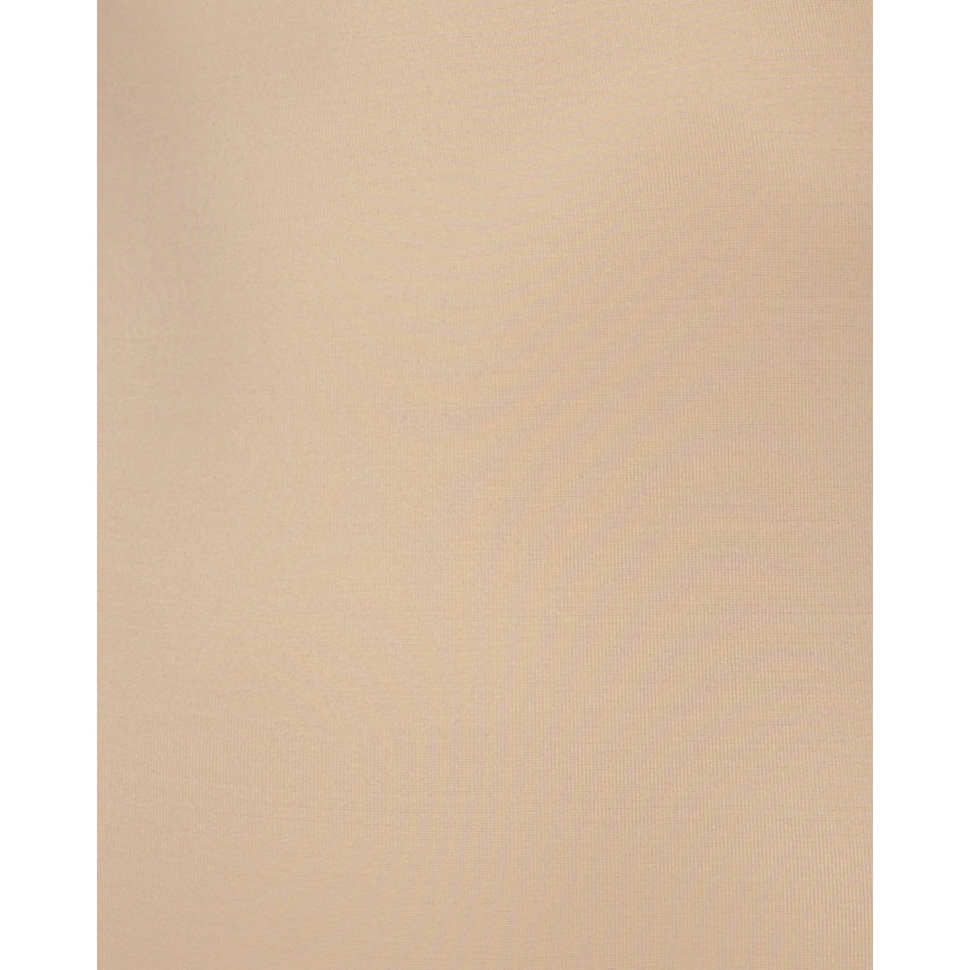 Show Stopper Backless Shapewear Full Body Romper - Image 6