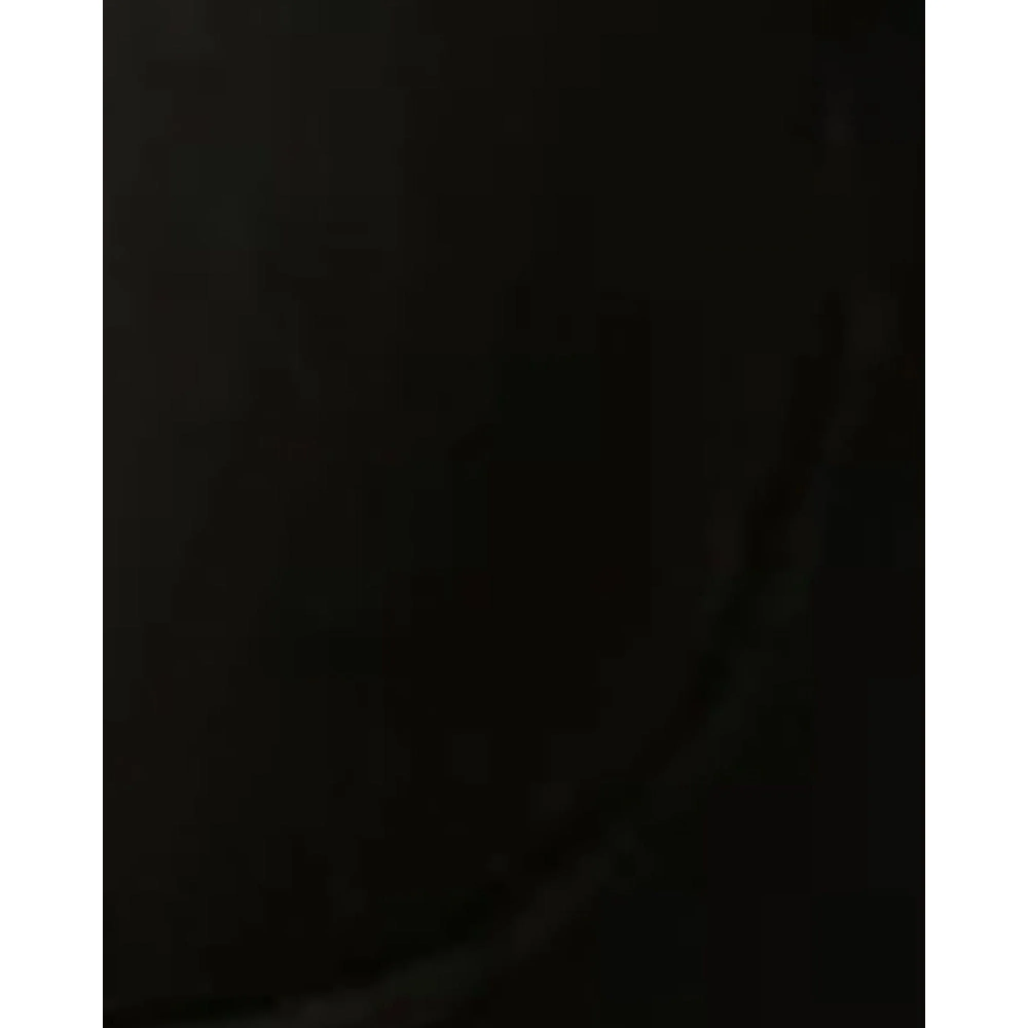 Side Smoother Underwire T-Shirt Bra - Image 6