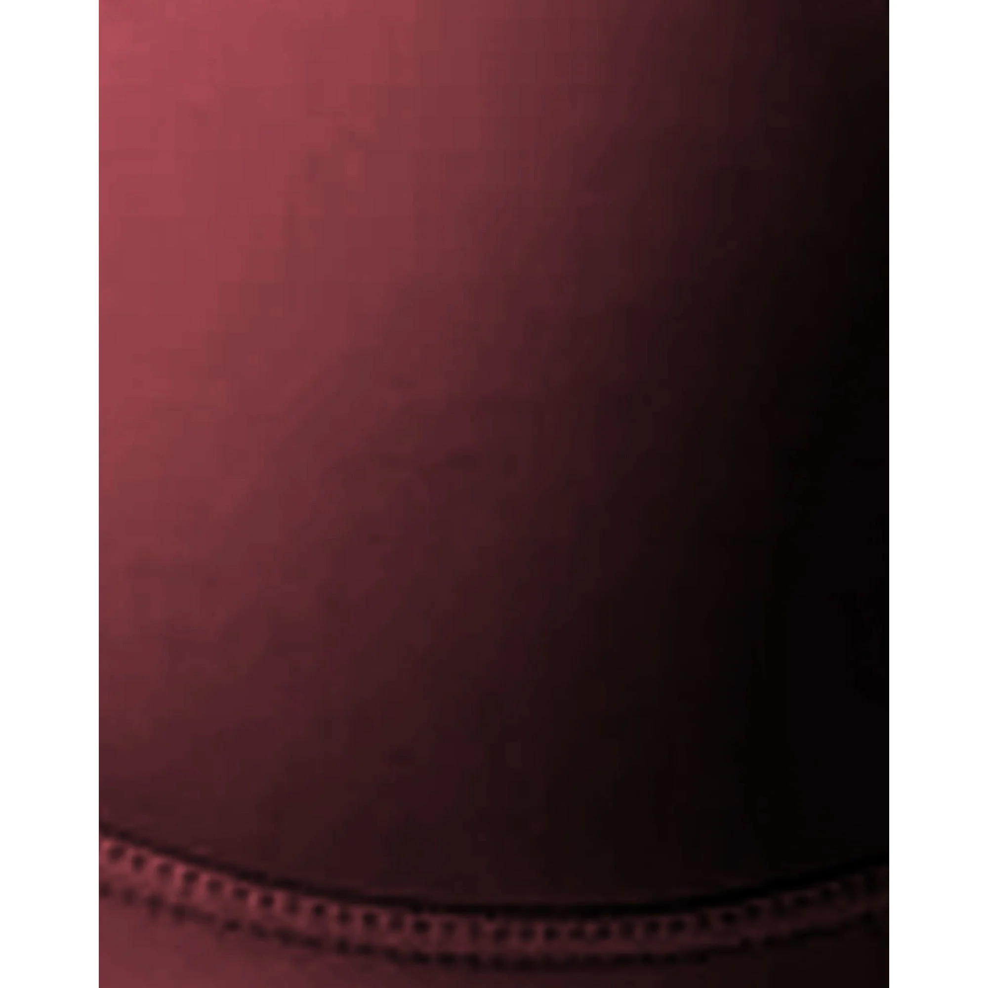 Side Smoothing Soft Cup Wireless Padded Bra - Image 7