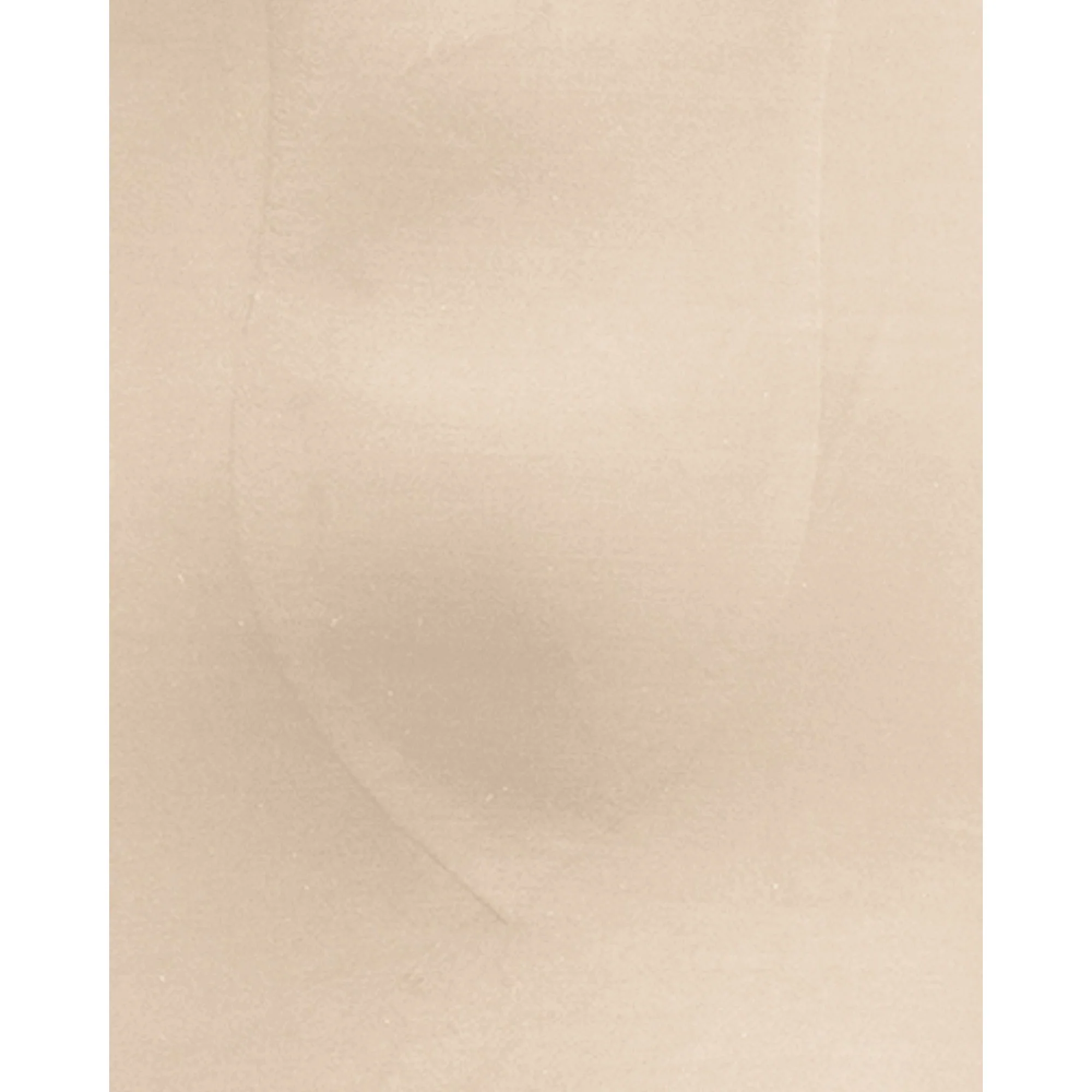 Sleek Essentials Convertible-to-Strapless Shaper Slip-Warm Beige - Image 4