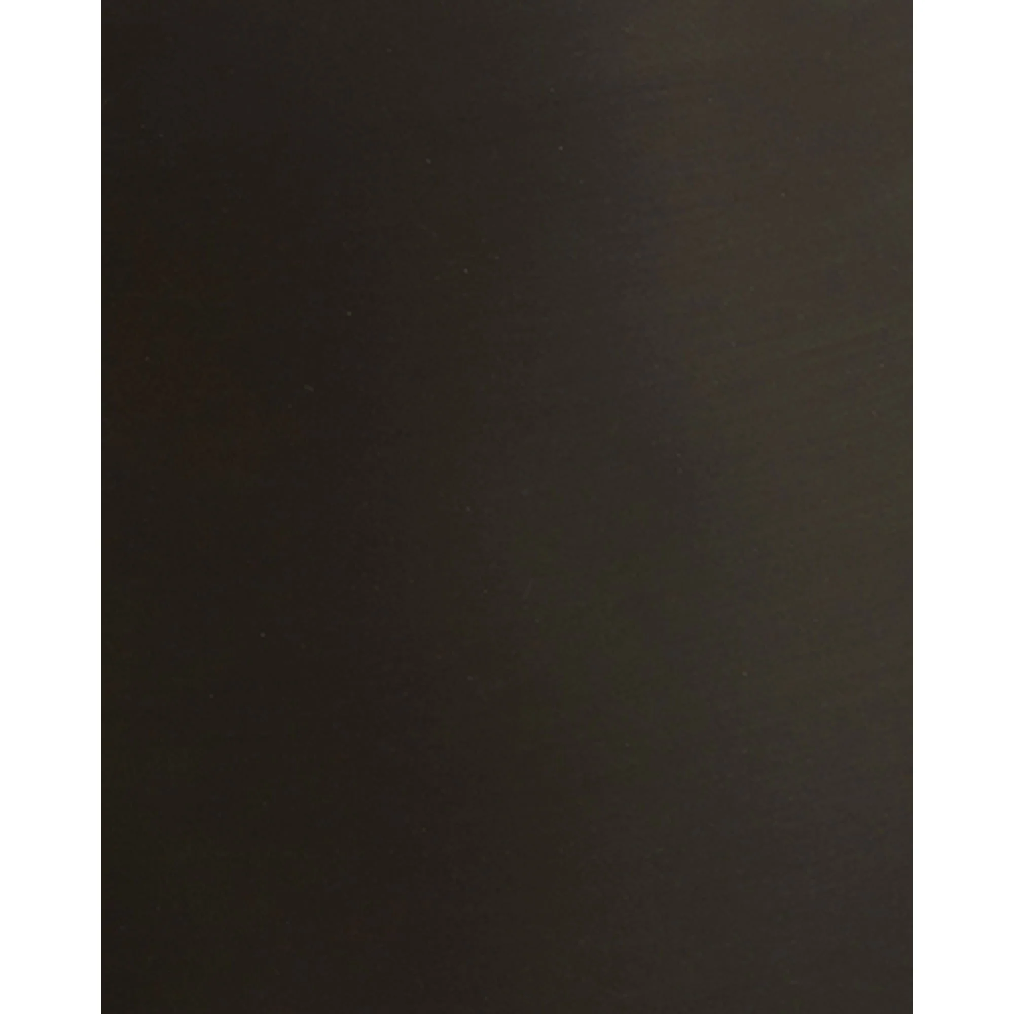 Sleek Essentials Ultra High Waist Shaping Brief - Image 4
