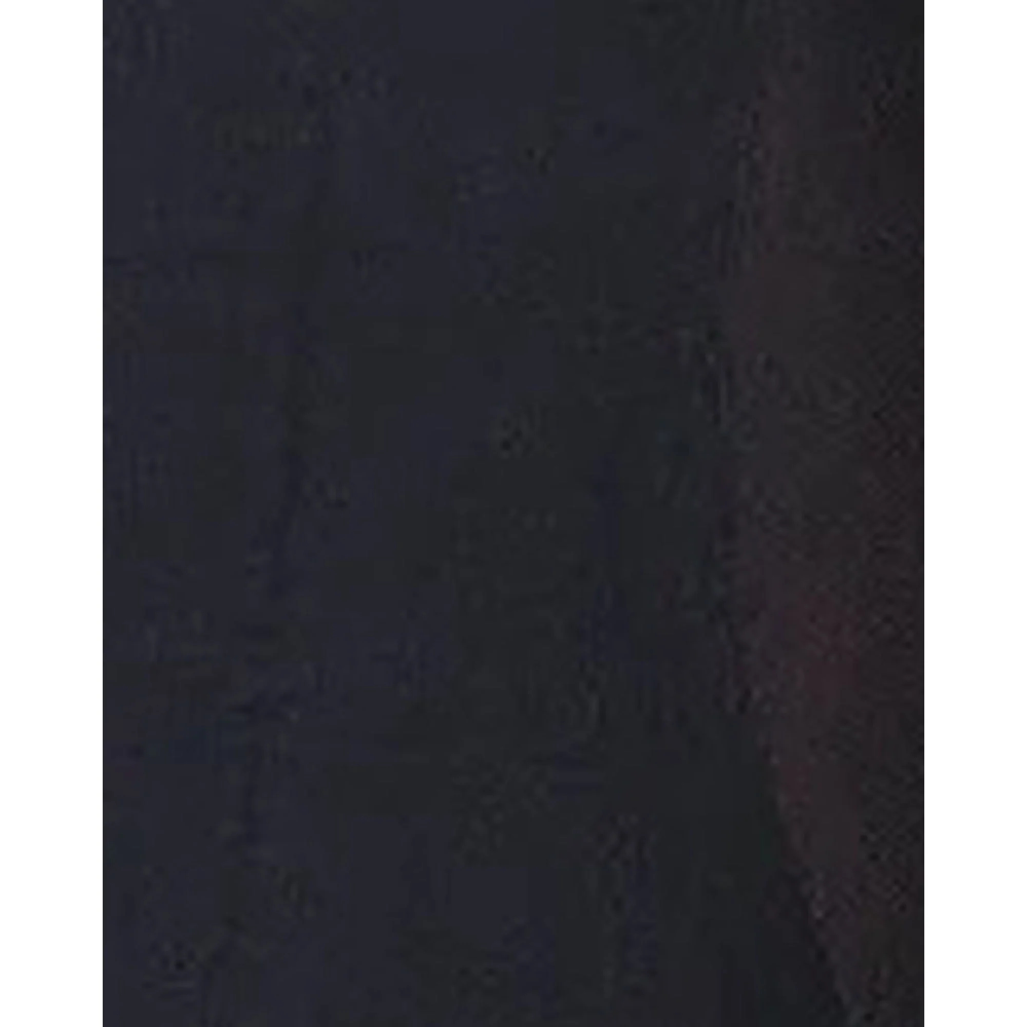 SmartShape Butt-Lifting High Waist Shaping Leggings - Image 10