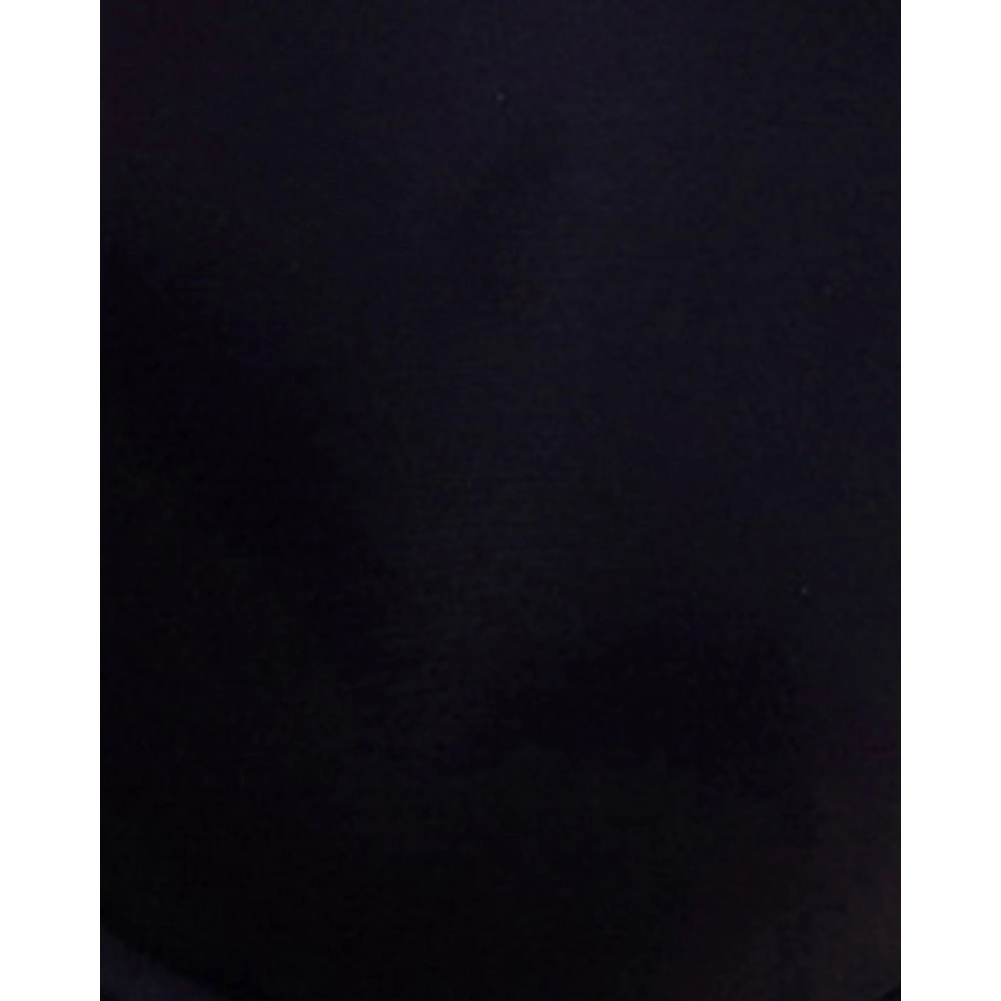 Sonia Seamless Wired T-Shirt Bra - Image 7