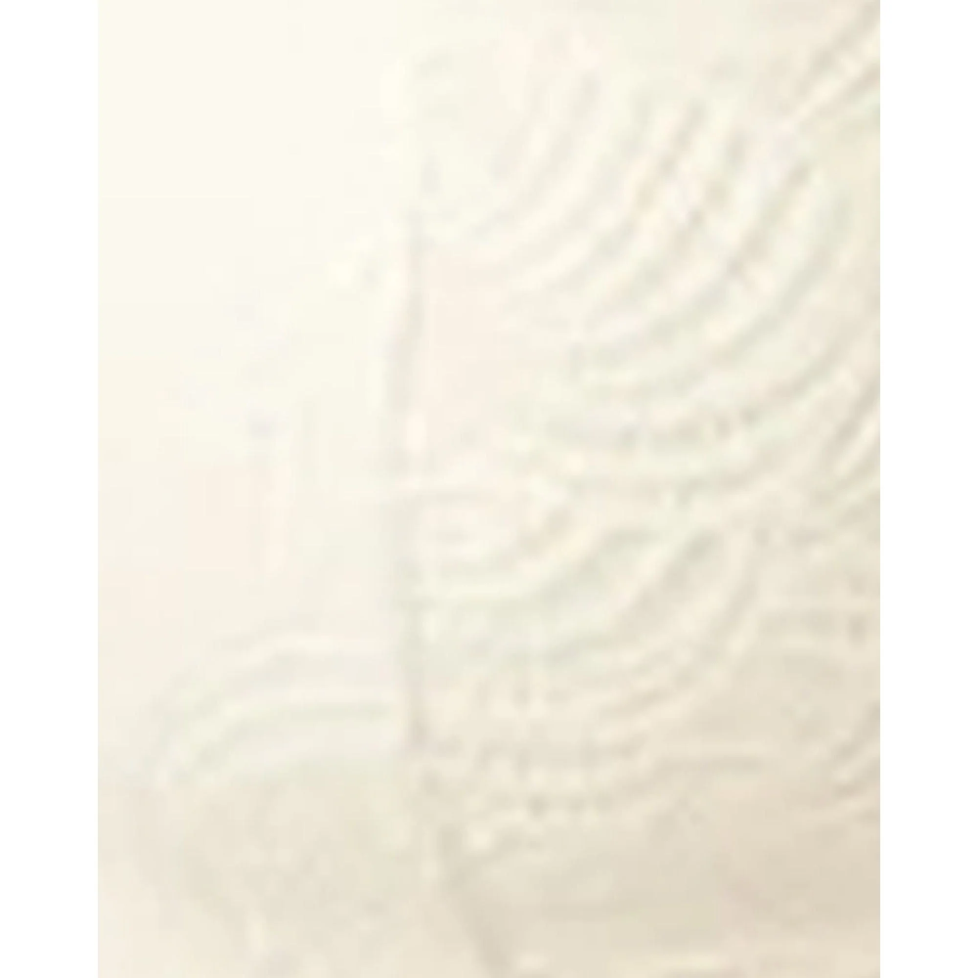 The Friday Wirefree Recycled Lace Bra-Ecru - Image 7